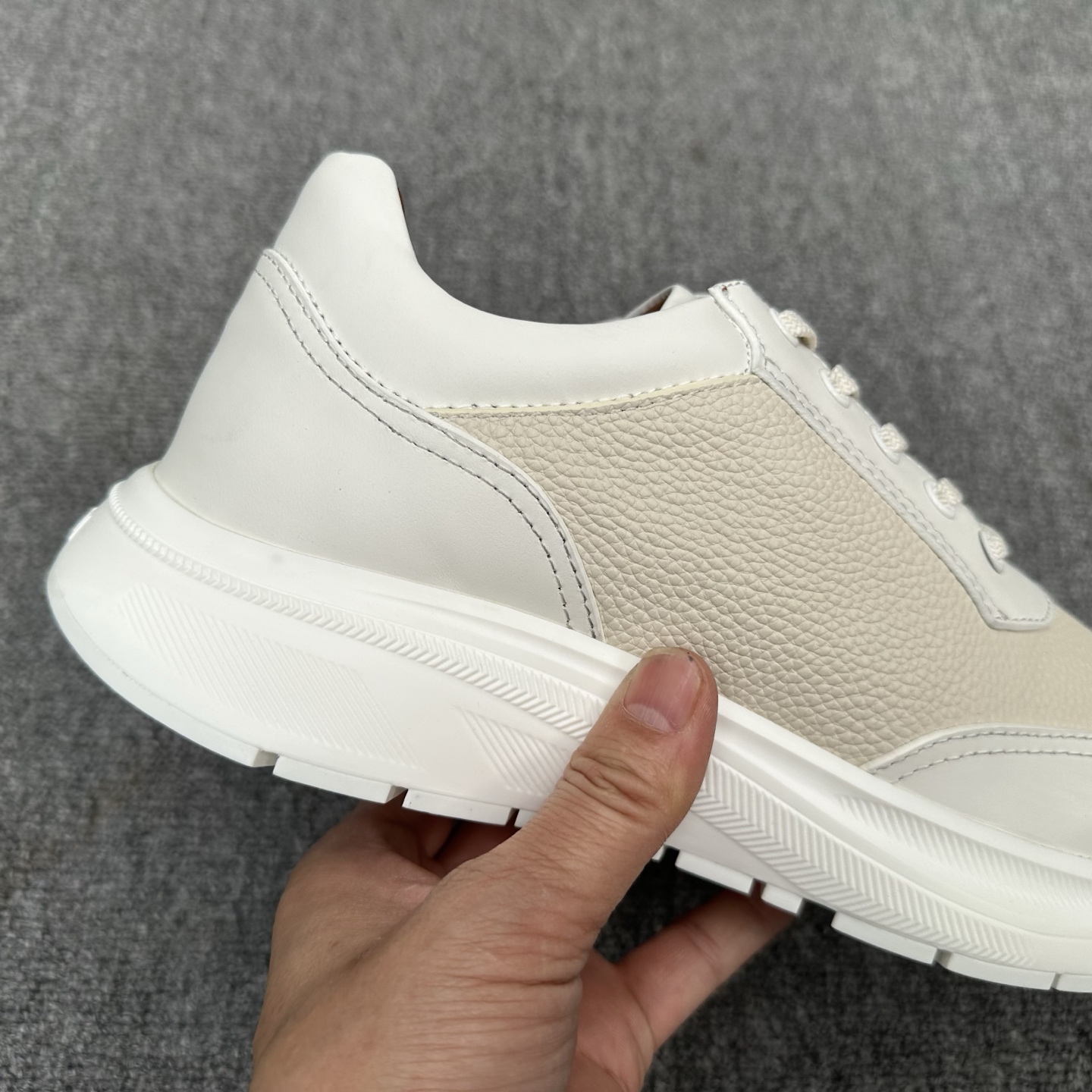 ce721815d95e0cdd62f7f9728d8cb222_1776404431_5984.jpg