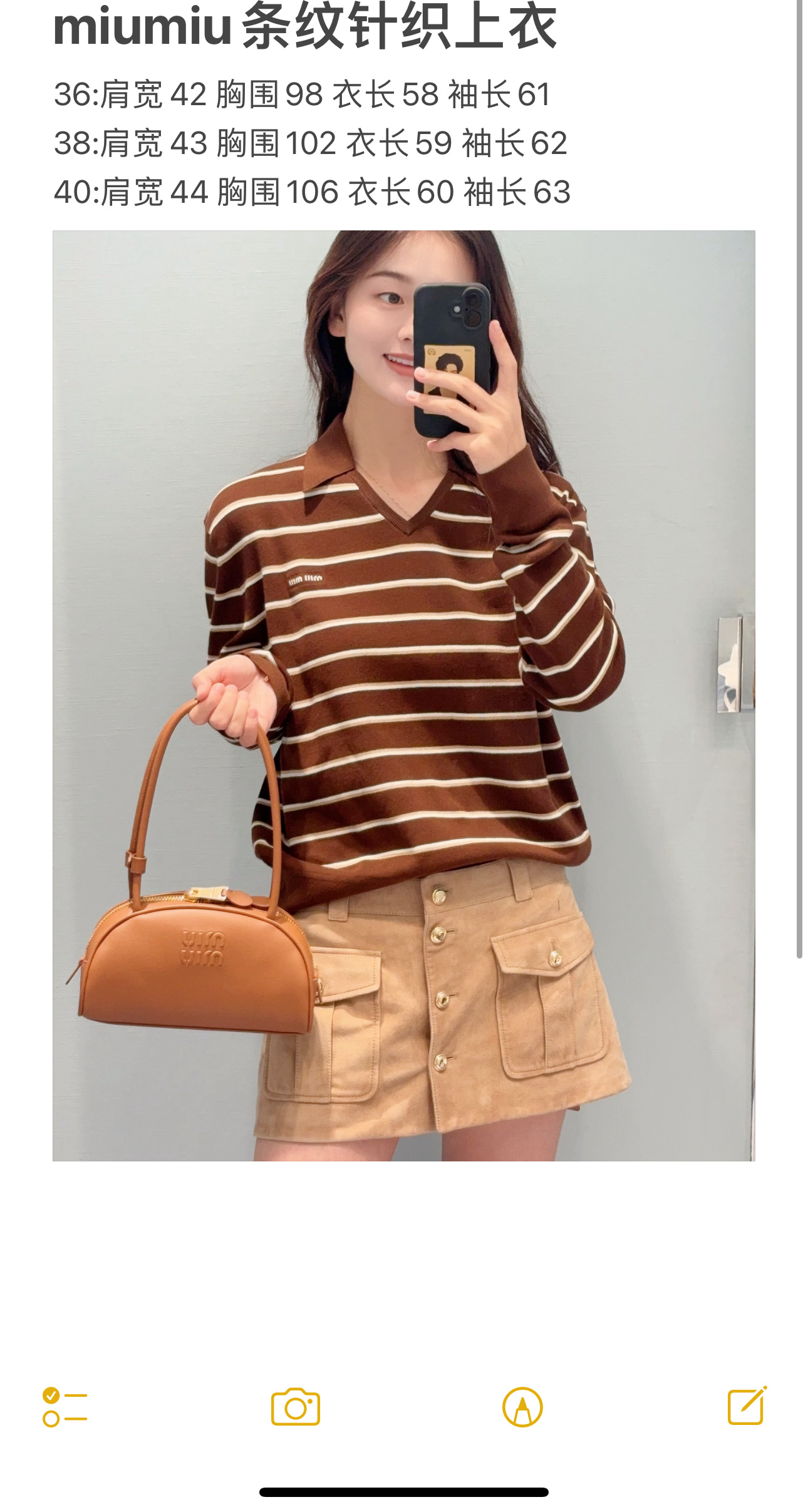 d3d2afa97a0daf661150882e1b255110_1775183353_4266.jpg