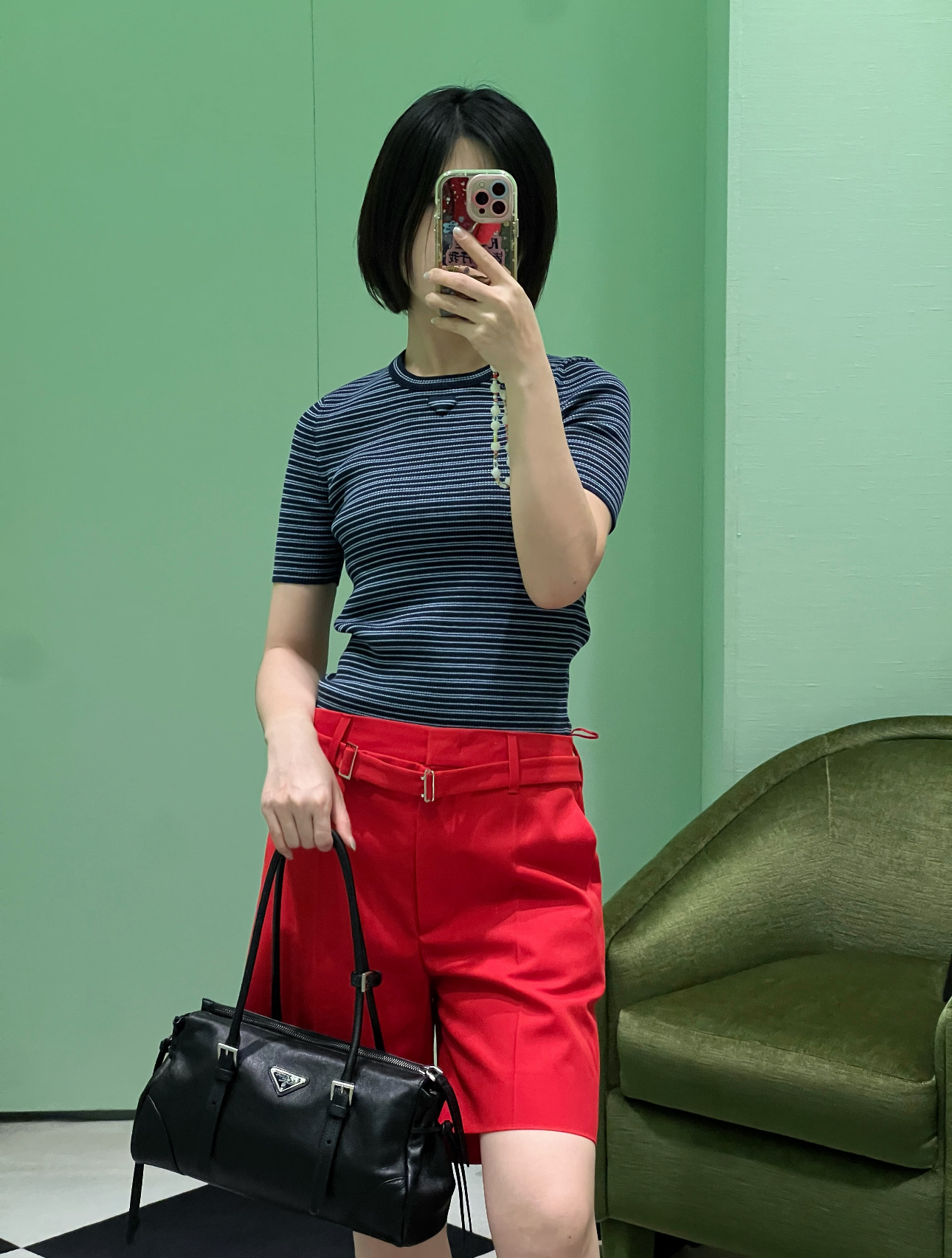 d3d2afa97a0daf661150882e1b255110_1775183493_5634.jpg