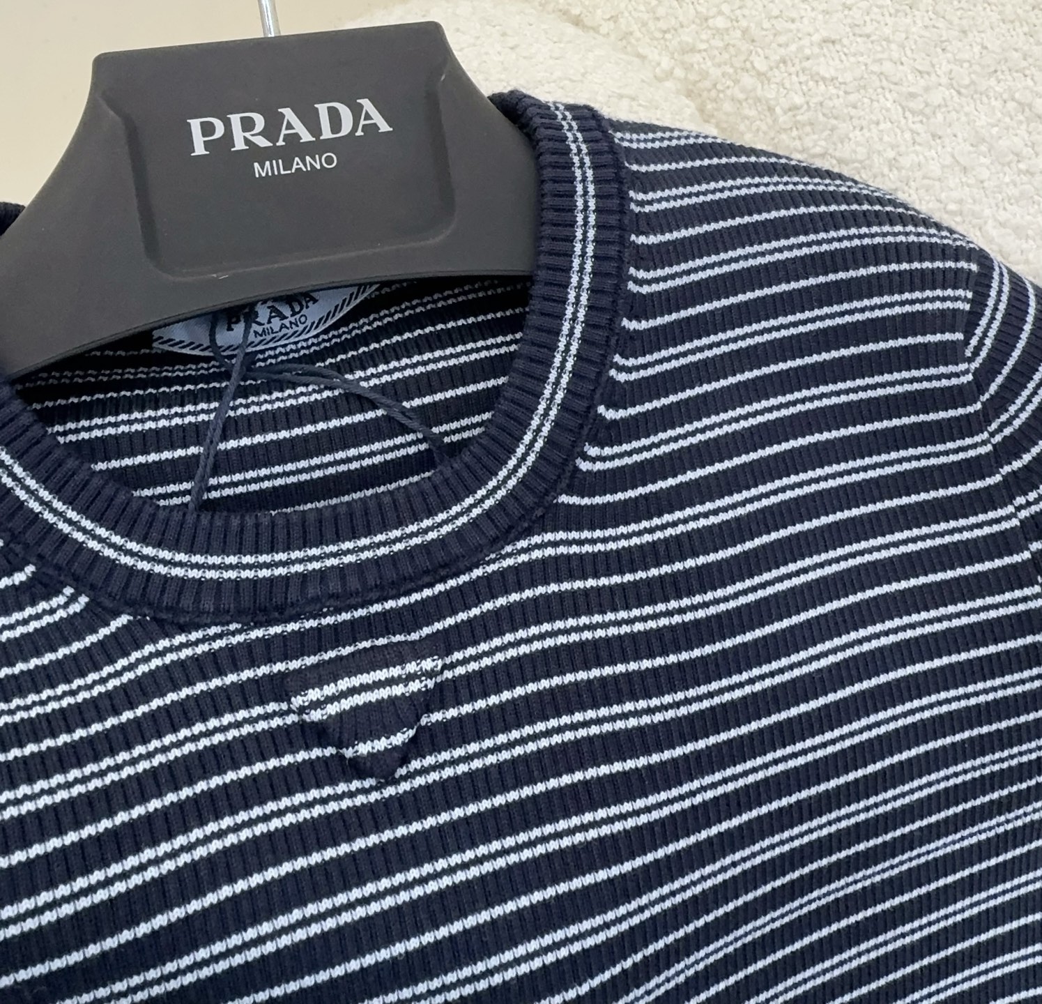 d3d2afa97a0daf661150882e1b255110_1775183506_957.jpg