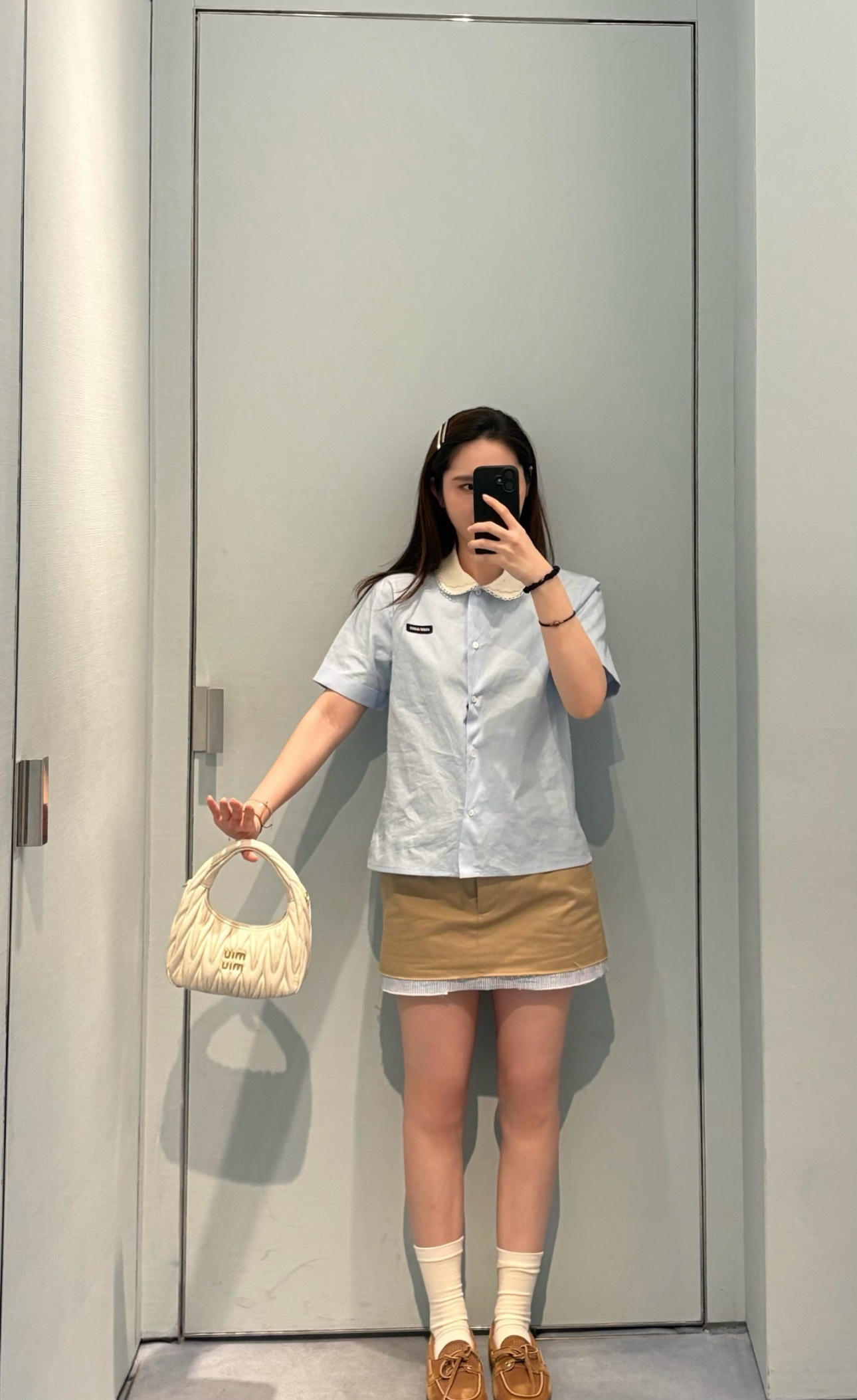 d3d2afa97a0daf661150882e1b255110_1775183916_39.jpg