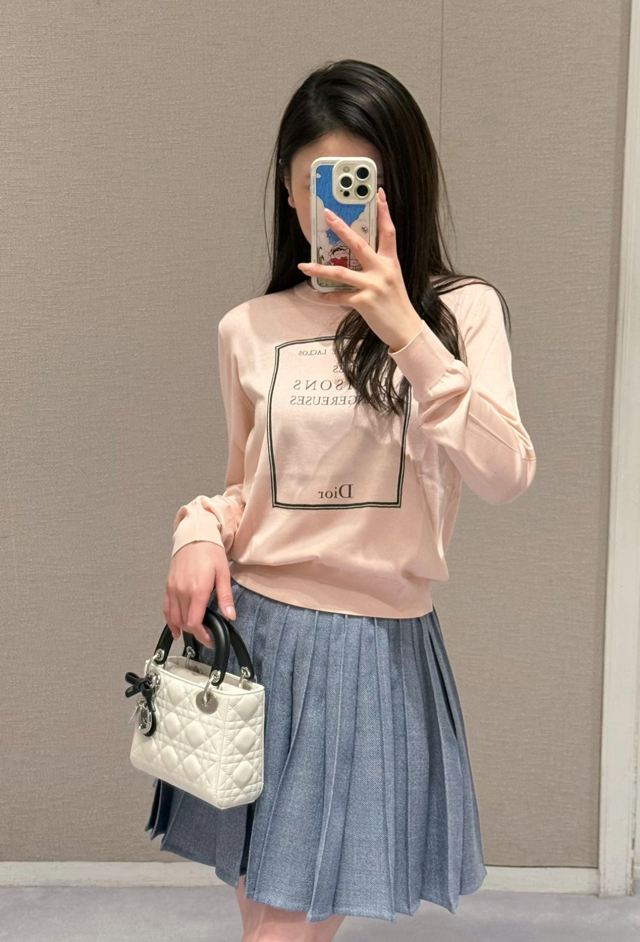 d3d2afa97a0daf661150882e1b255110_1775184055_0497.jpg