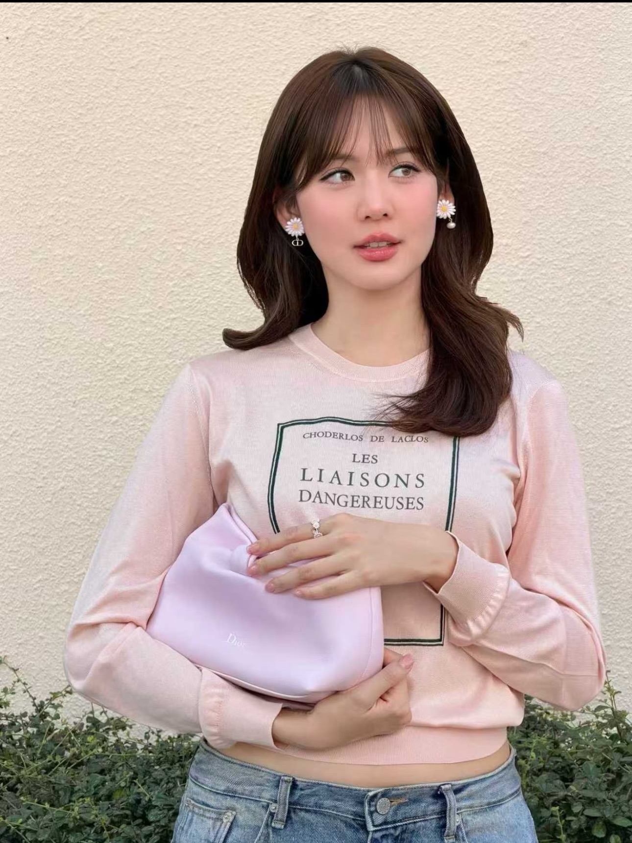 d3d2afa97a0daf661150882e1b255110_1775184055_8788.jpg