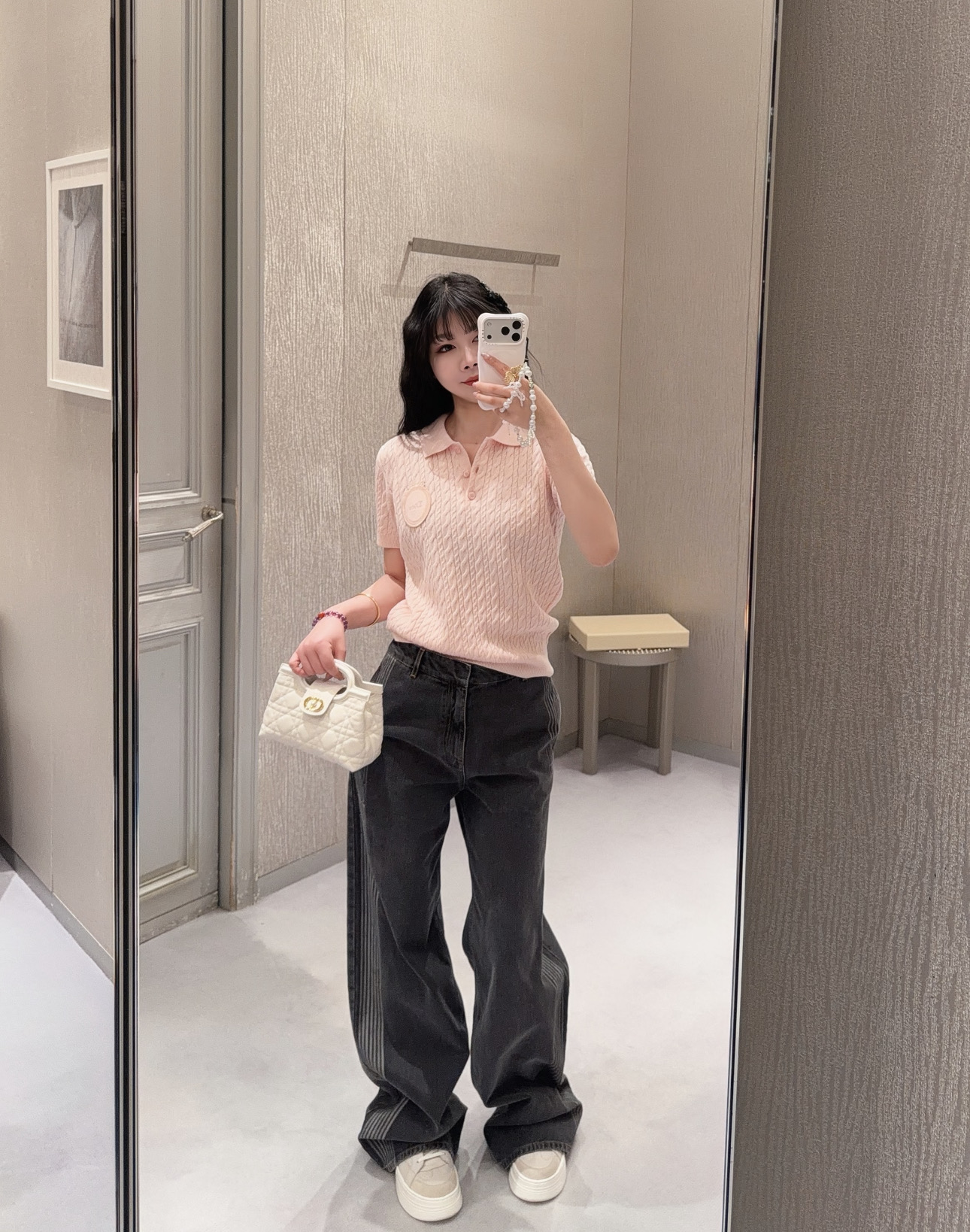 d3d2afa97a0daf661150882e1b255110_1775184246_8138.jpg