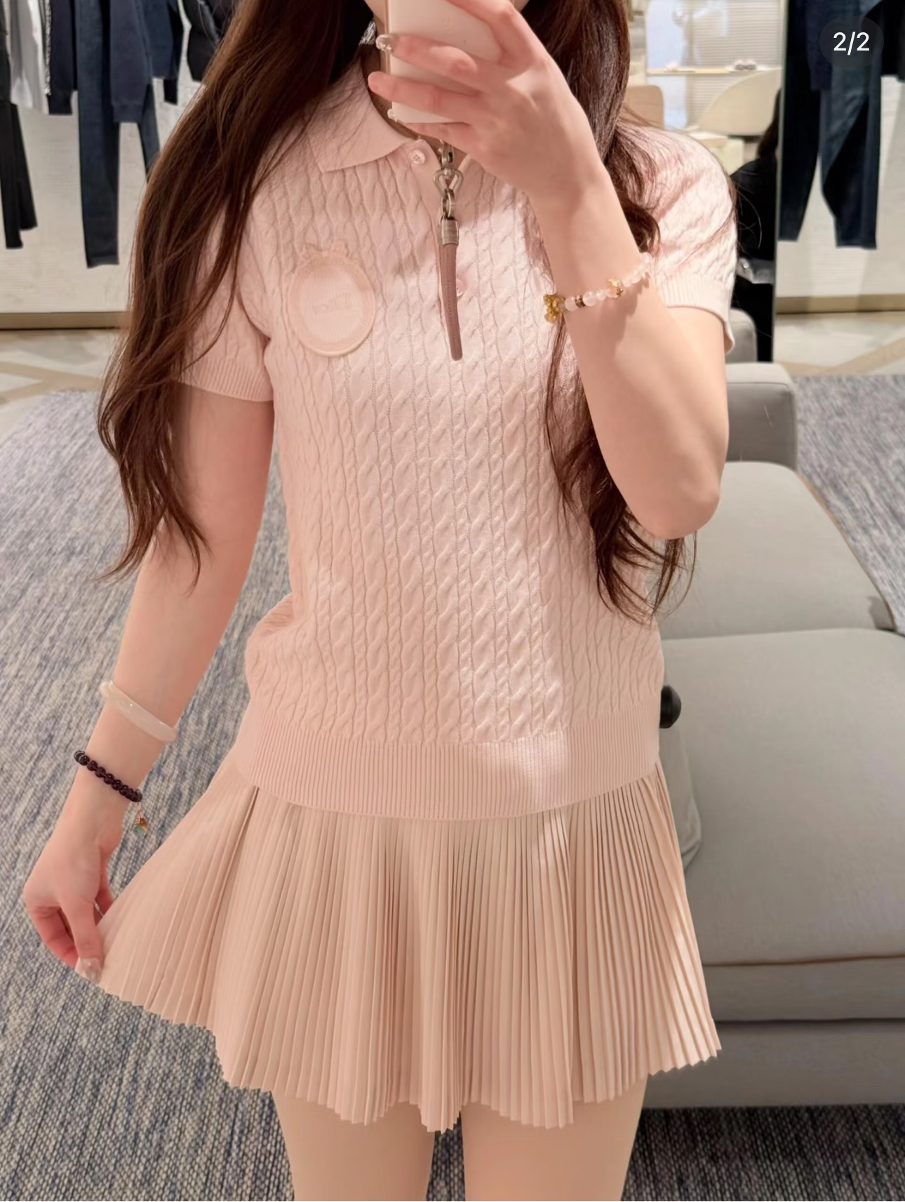 d3d2afa97a0daf661150882e1b255110_1775184247_6203.jpg