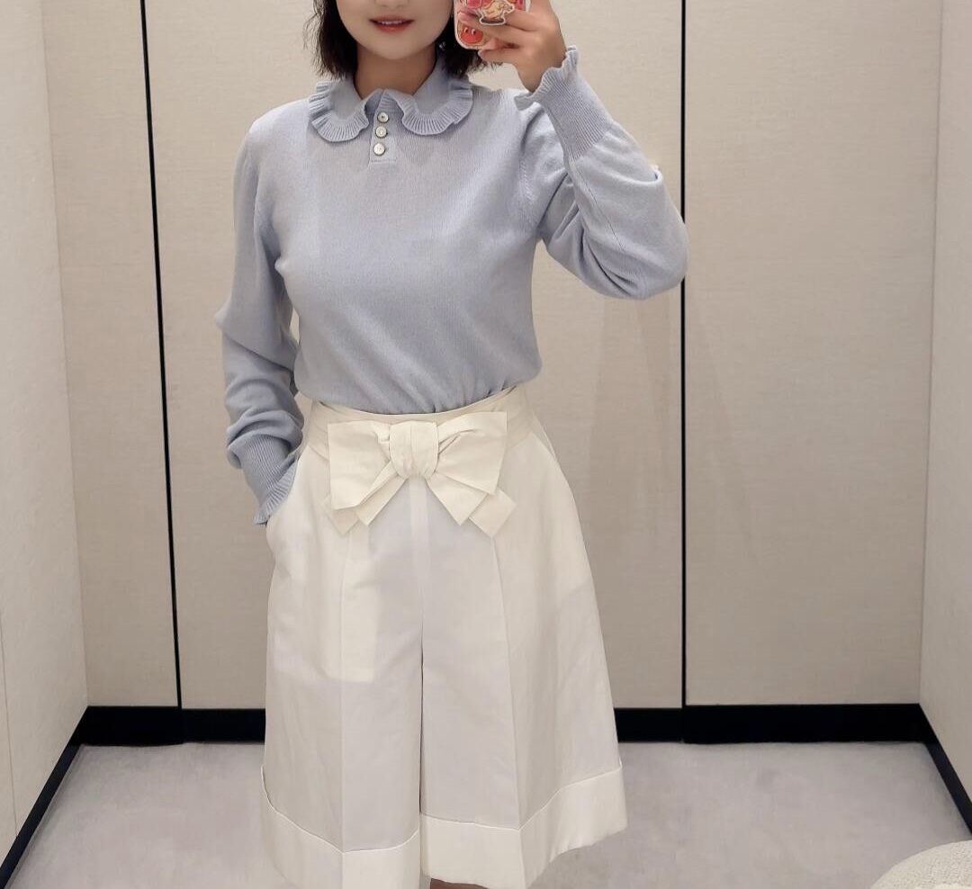 d3d2afa97a0daf661150882e1b255110_1775184378_7668.jpg