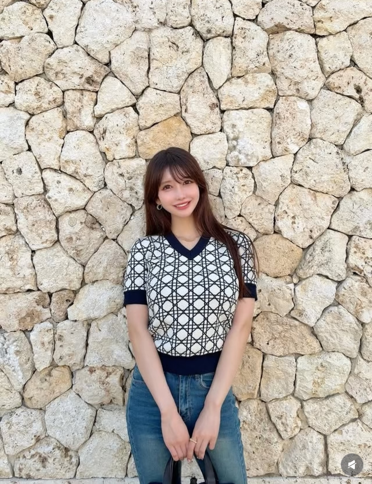 d3d2afa97a0daf661150882e1b255110_1775184912_5743.jpg