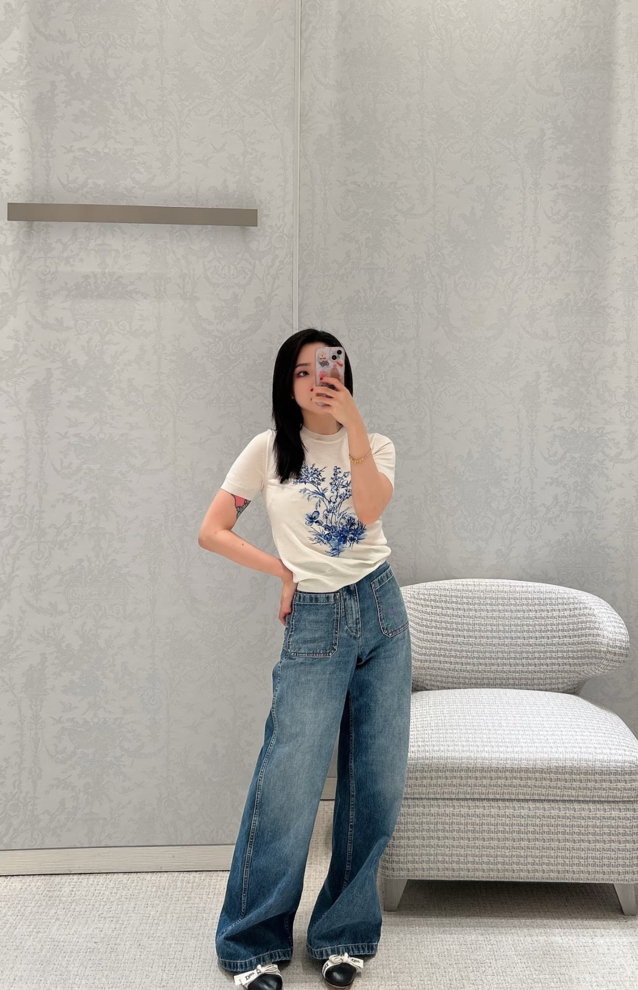 d3d2afa97a0daf661150882e1b255110_1775185046_1456.jpg
