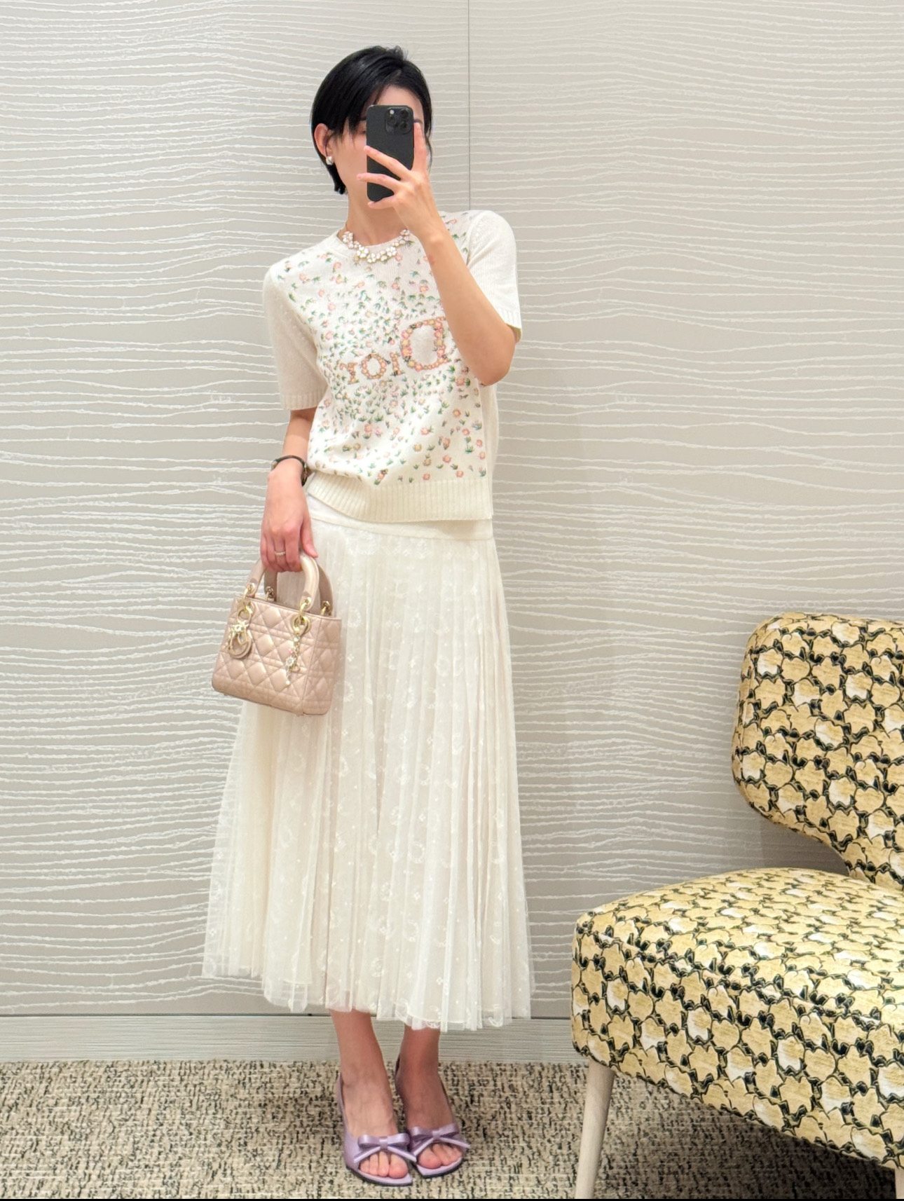 d3d2afa97a0daf661150882e1b255110_1775185415_2872.jpg