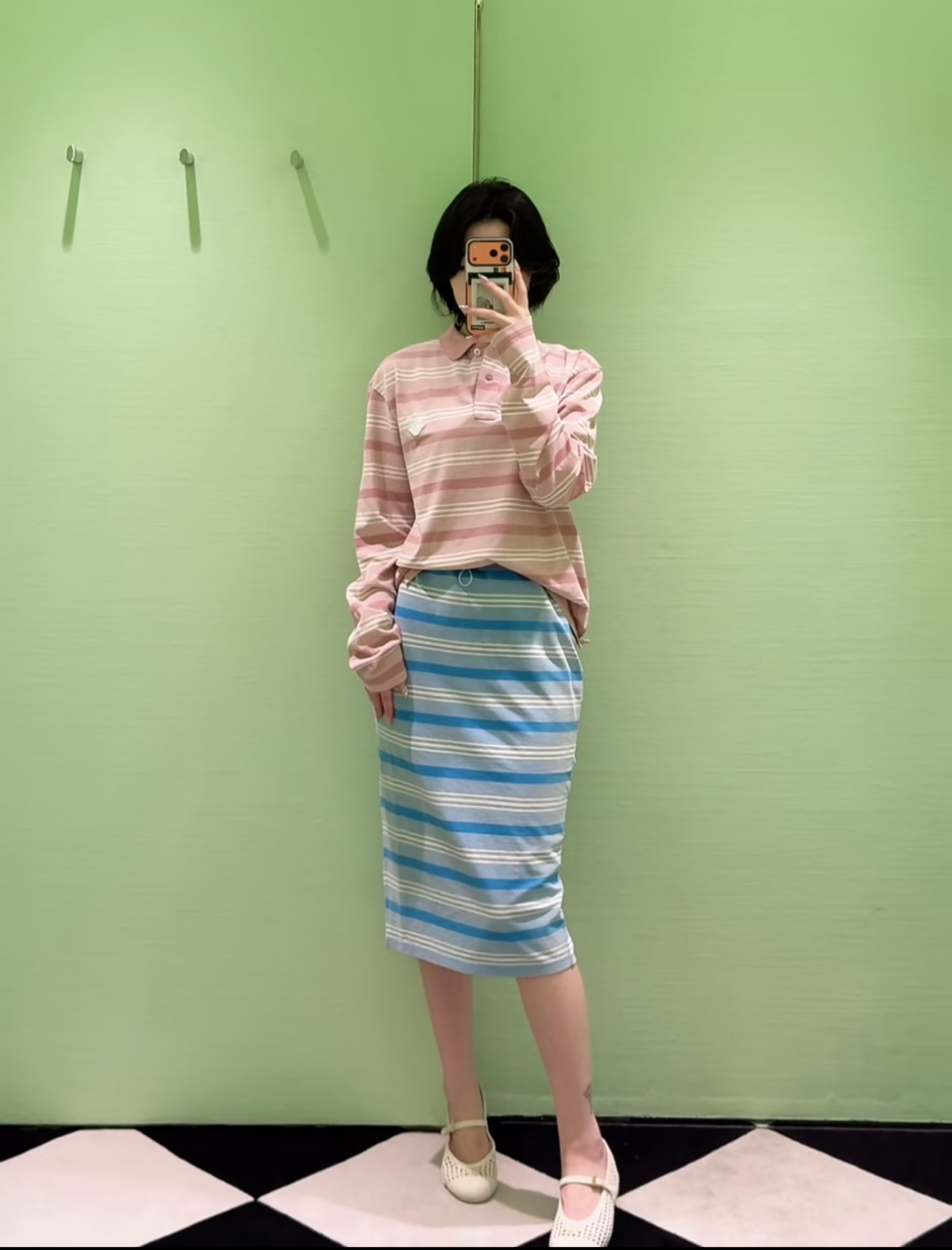 d3d2afa97a0daf661150882e1b255110_1775185647_9217.jpg