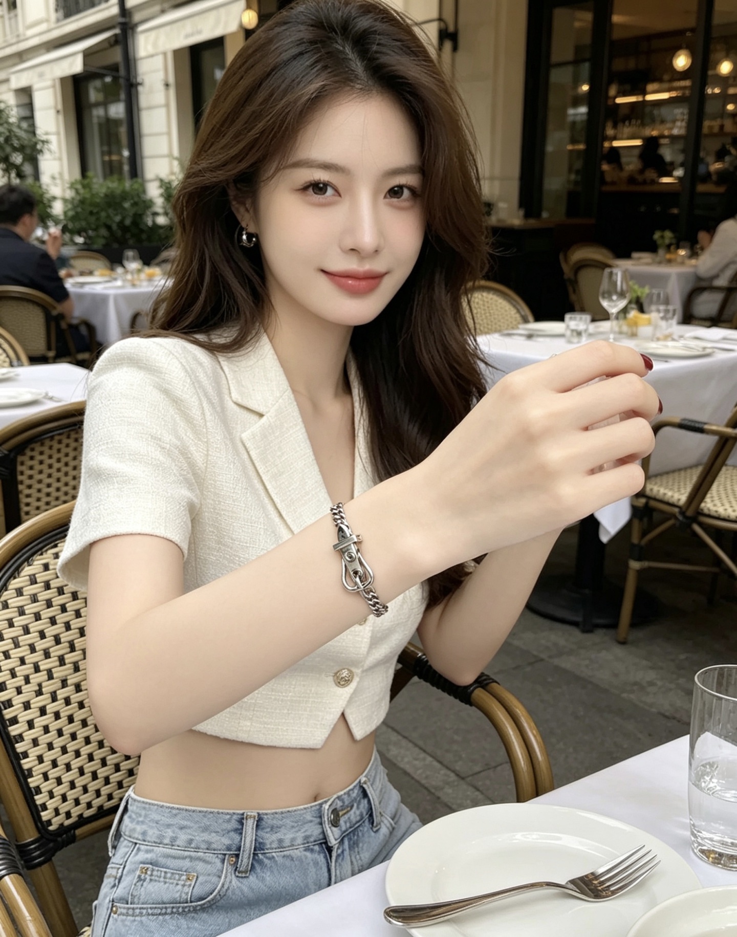 ebad8a74e928c27d82e1cb7ce242e6e0_1776903337_9694.jpg