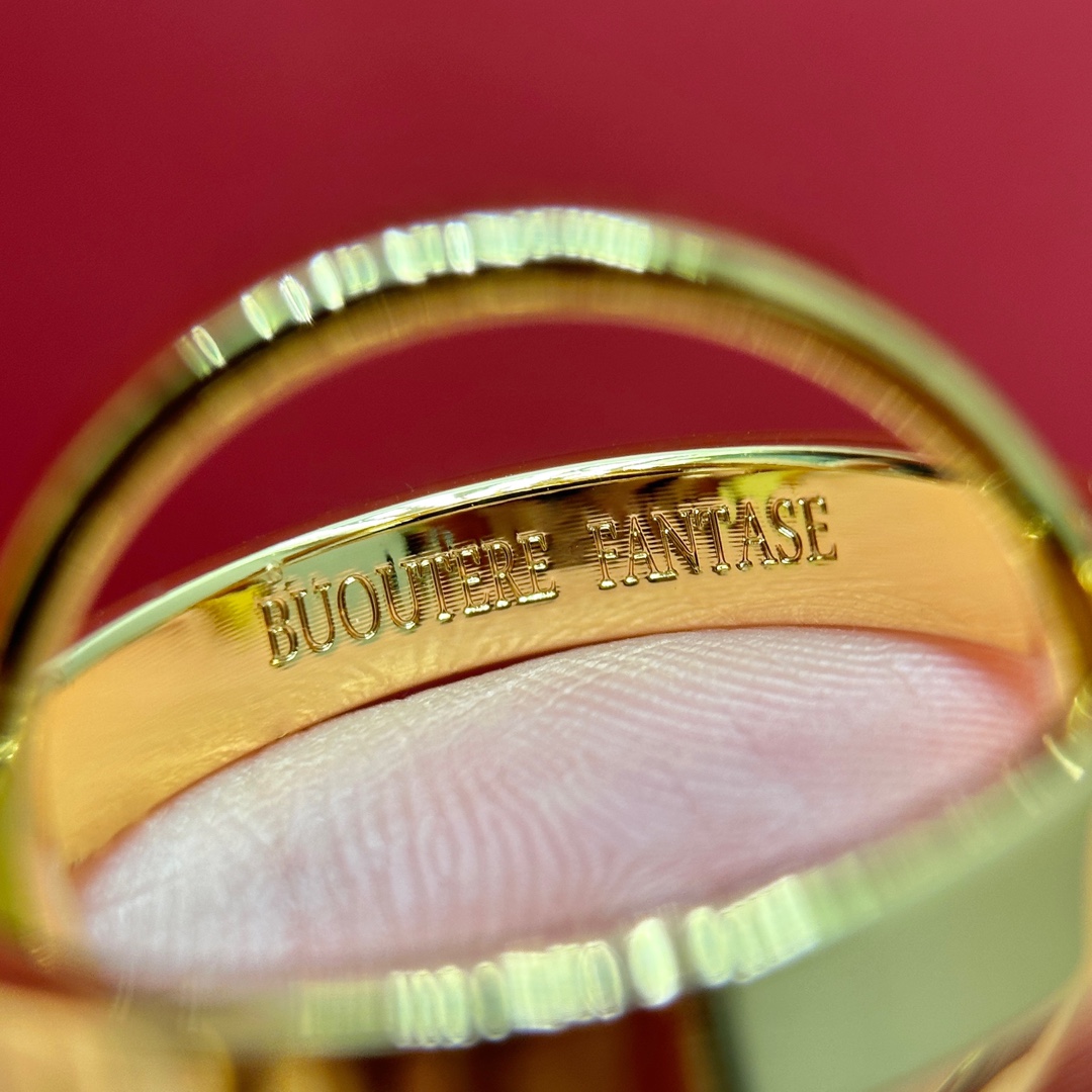 ebad8a74e928c27d82e1cb7ce242e6e0_1776903502_174.jpg