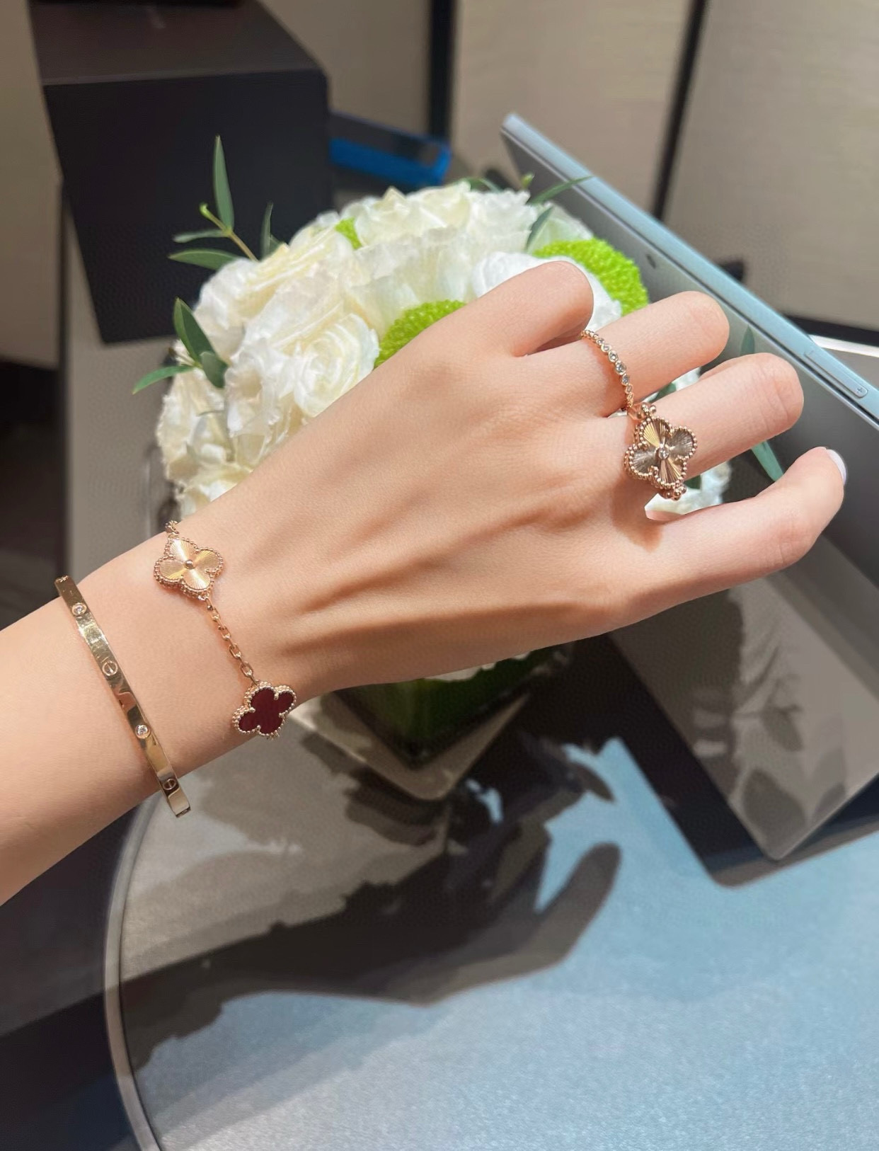 ebad8a74e928c27d82e1cb7ce242e6e0_1776903741_584.jpg