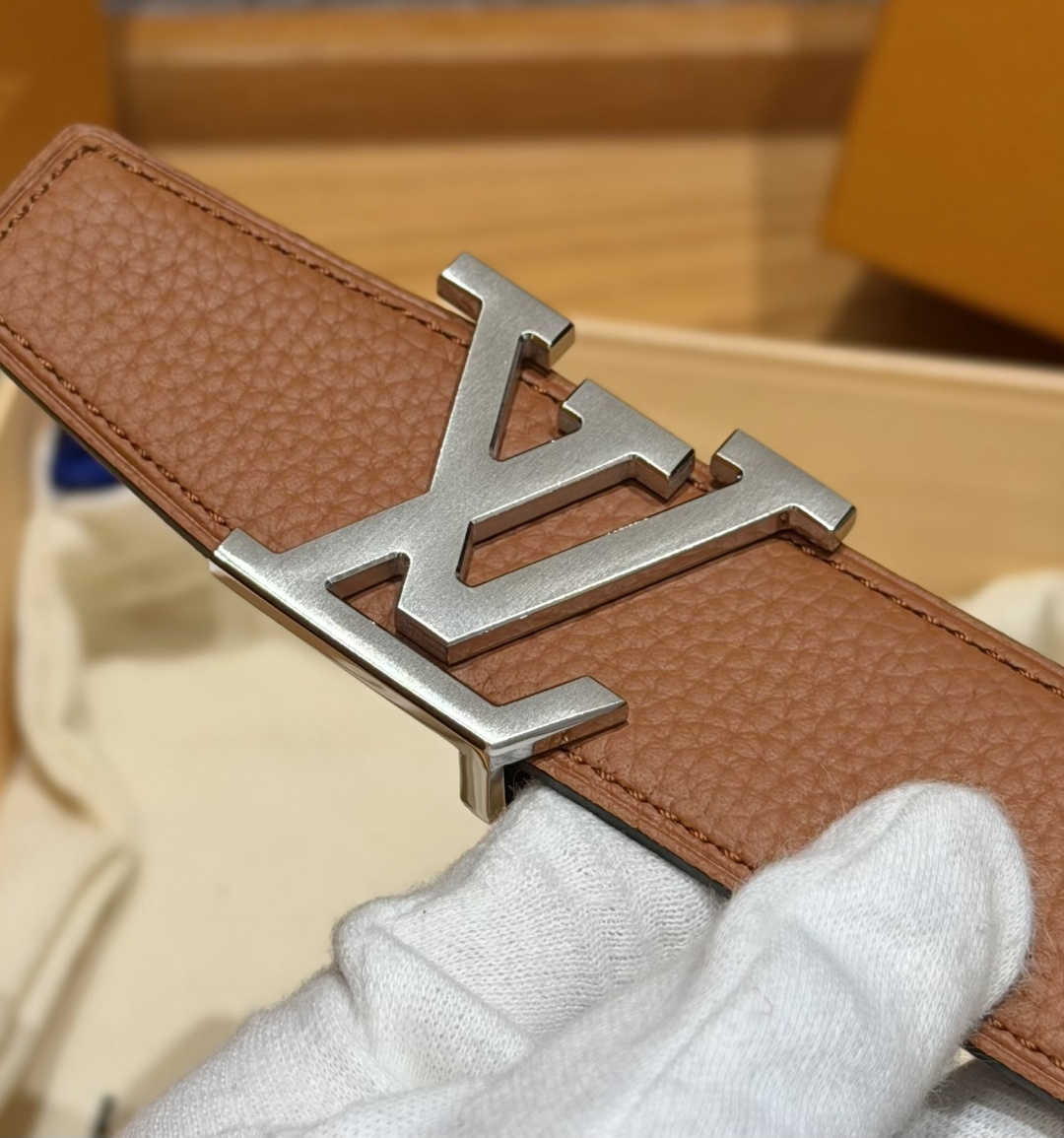 ebad8a74e928c27d82e1cb7ce242e6e0_1776904311_4941.jpg