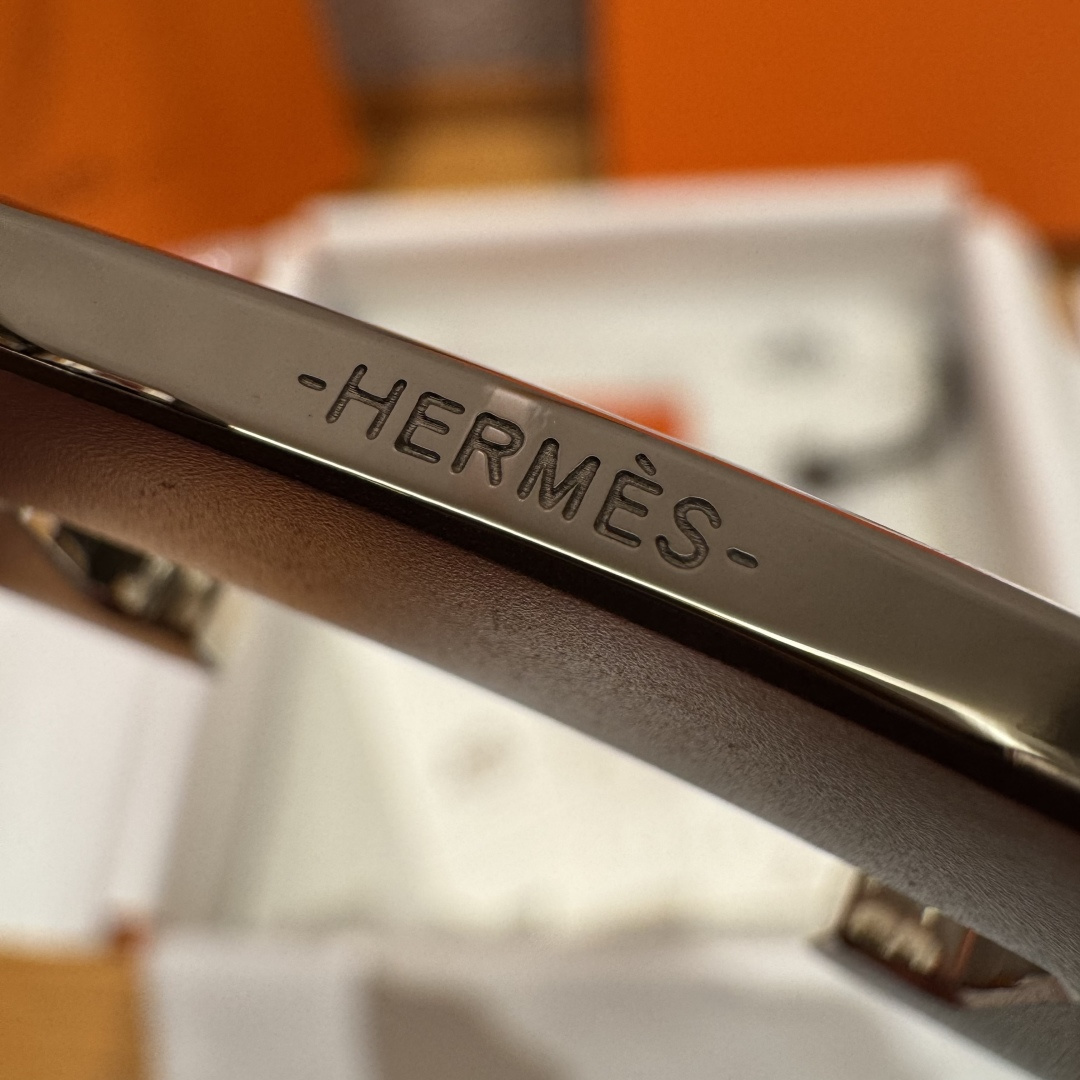 ebad8a74e928c27d82e1cb7ce242e6e0_1776904388_7819.jpg