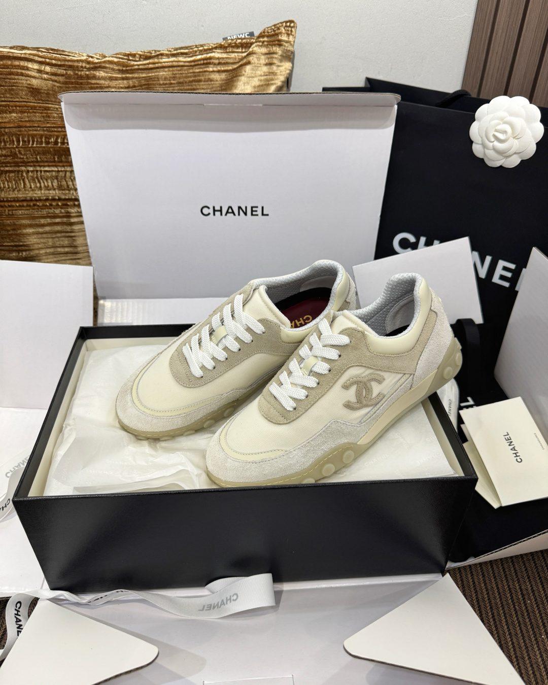 31a23bae8538e677cb60845f6c428111_1778054865_5874.jpg