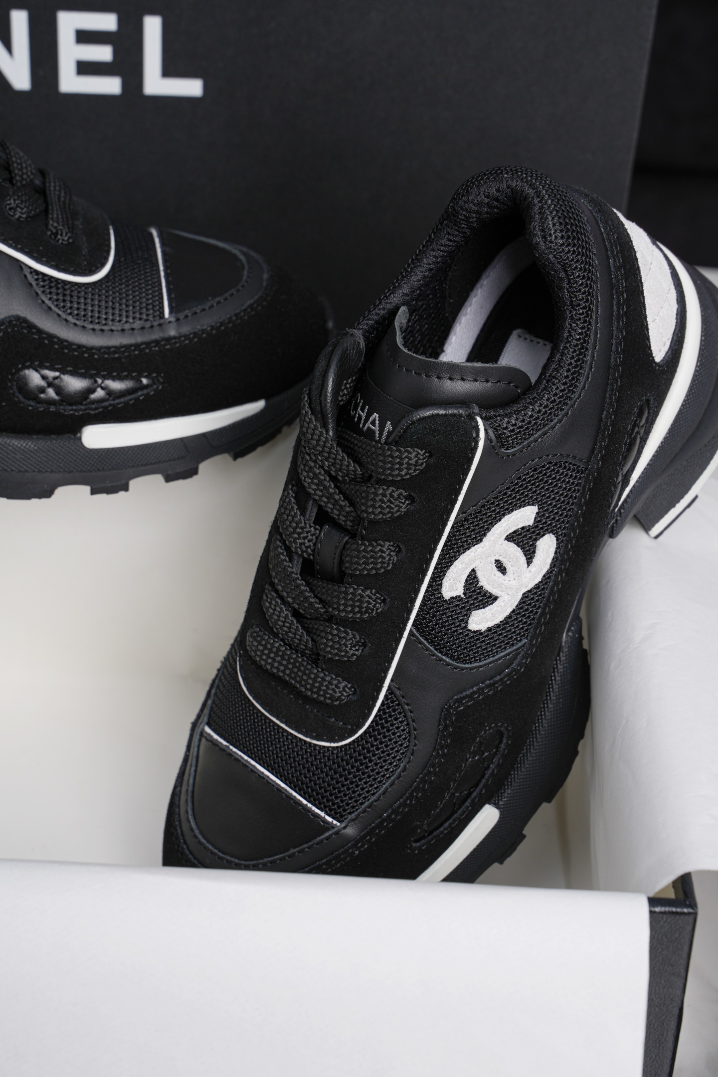 31a23bae8538e677cb60845f6c428111_1778124527_7738.jpg