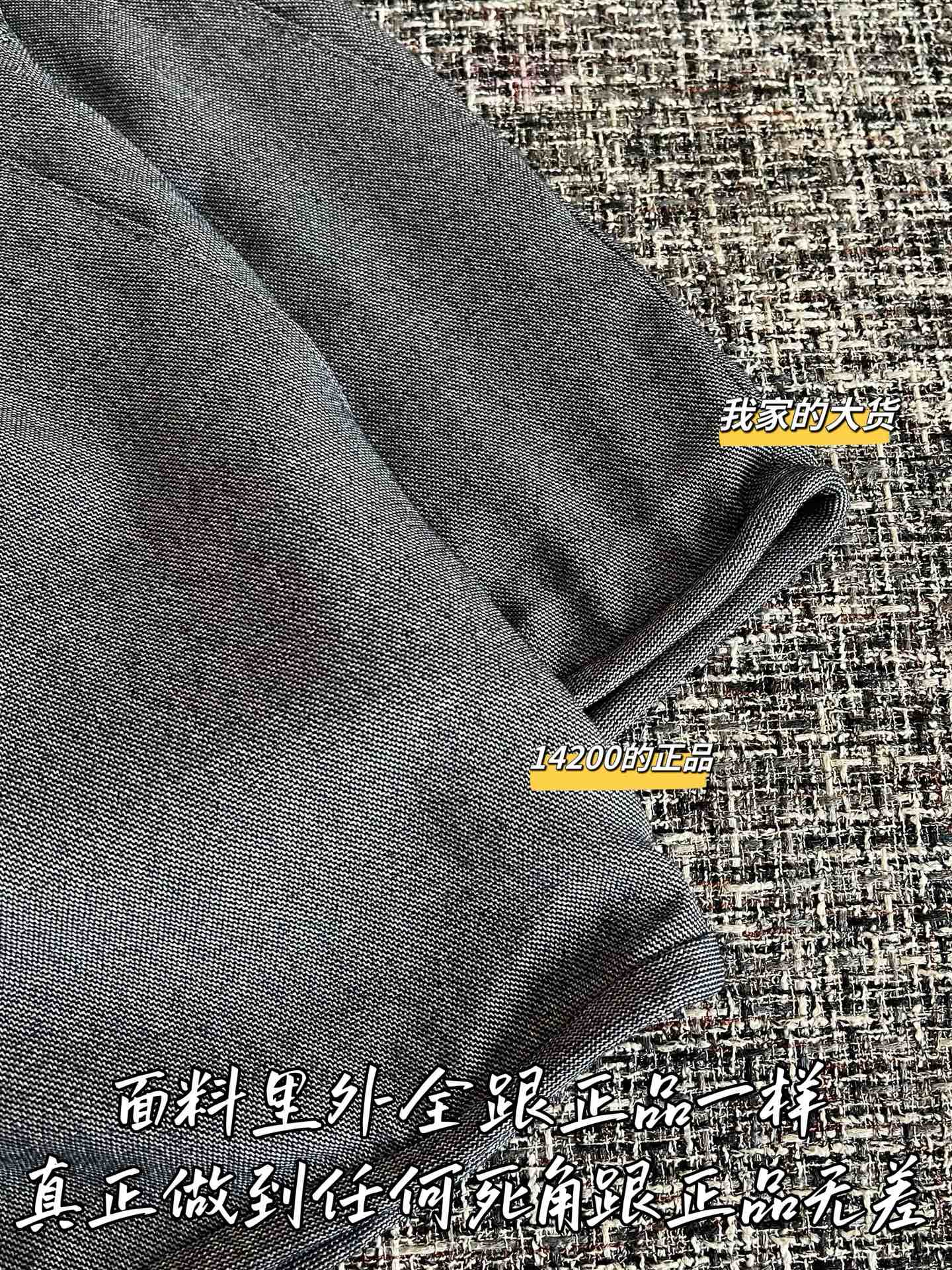 444811e27329086b1be3b7fa12244dc6_1779410826_556.jpg