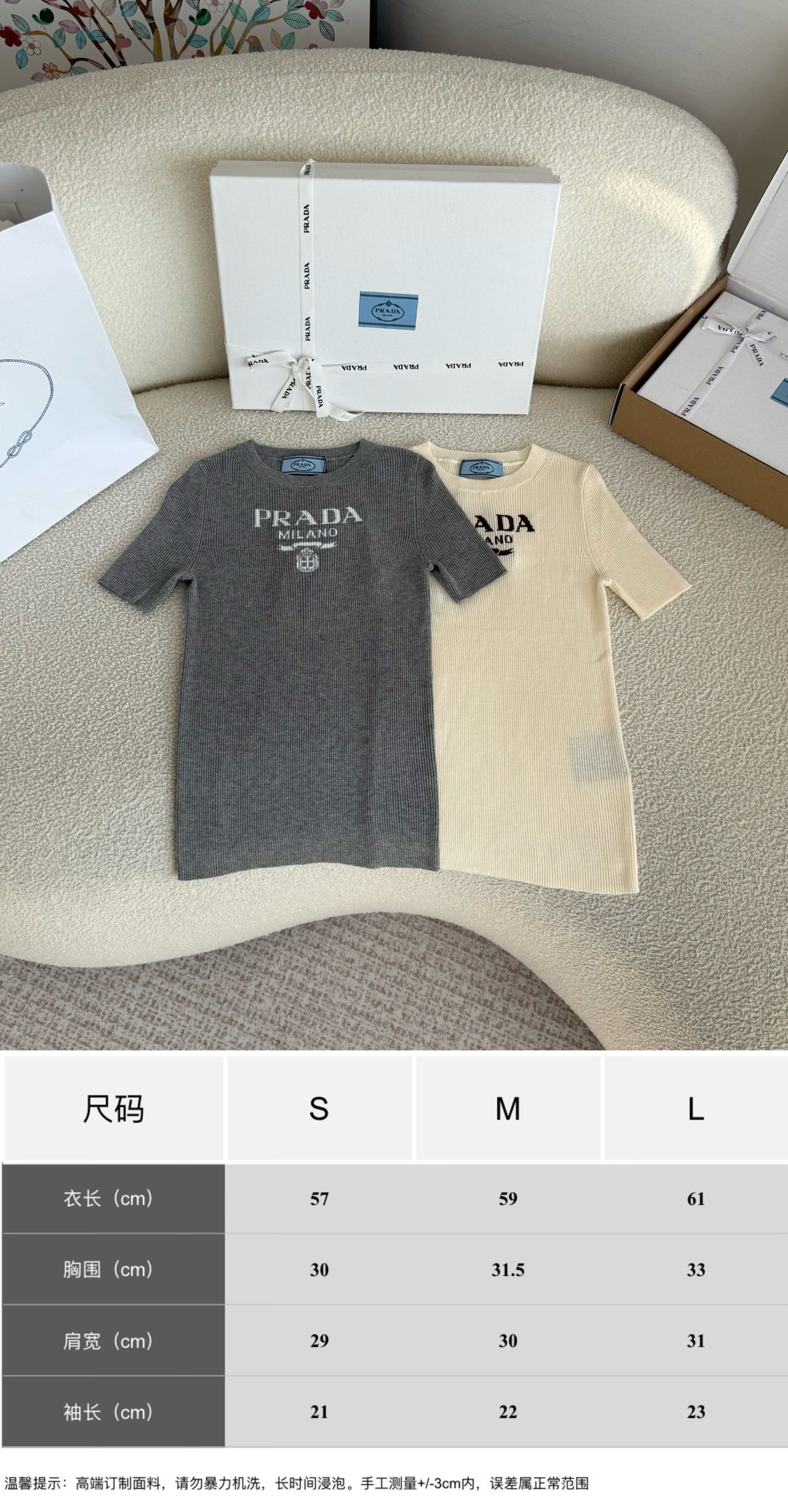 444811e27329086b1be3b7fa12244dc6_1779410971_1715.jpg