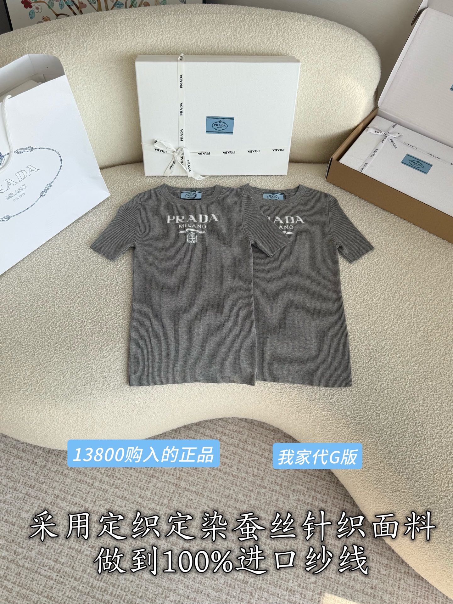 444811e27329086b1be3b7fa12244dc6_1779410971_9759.jpg