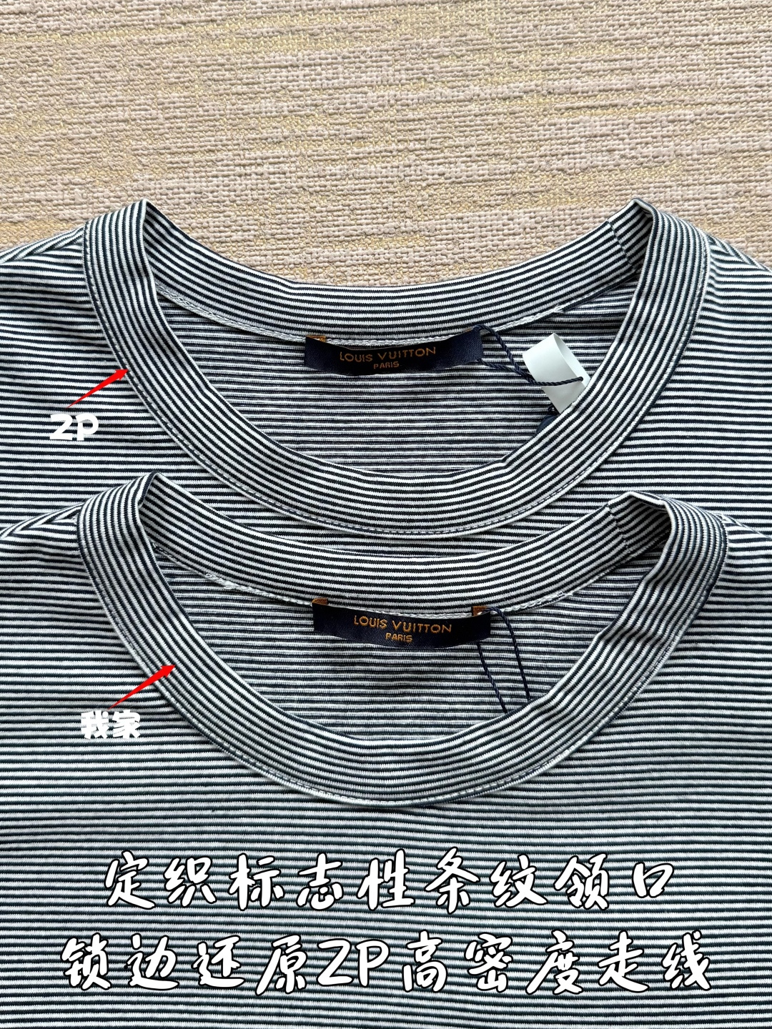 444811e27329086b1be3b7fa12244dc6_1779499685_9443.jpg