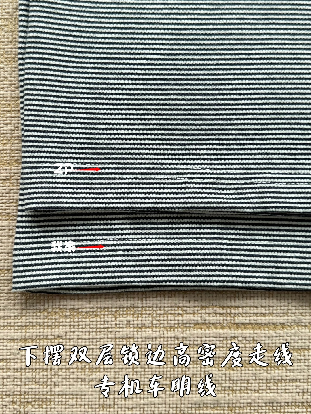 444811e27329086b1be3b7fa12244dc6_1779499688_355.jpg