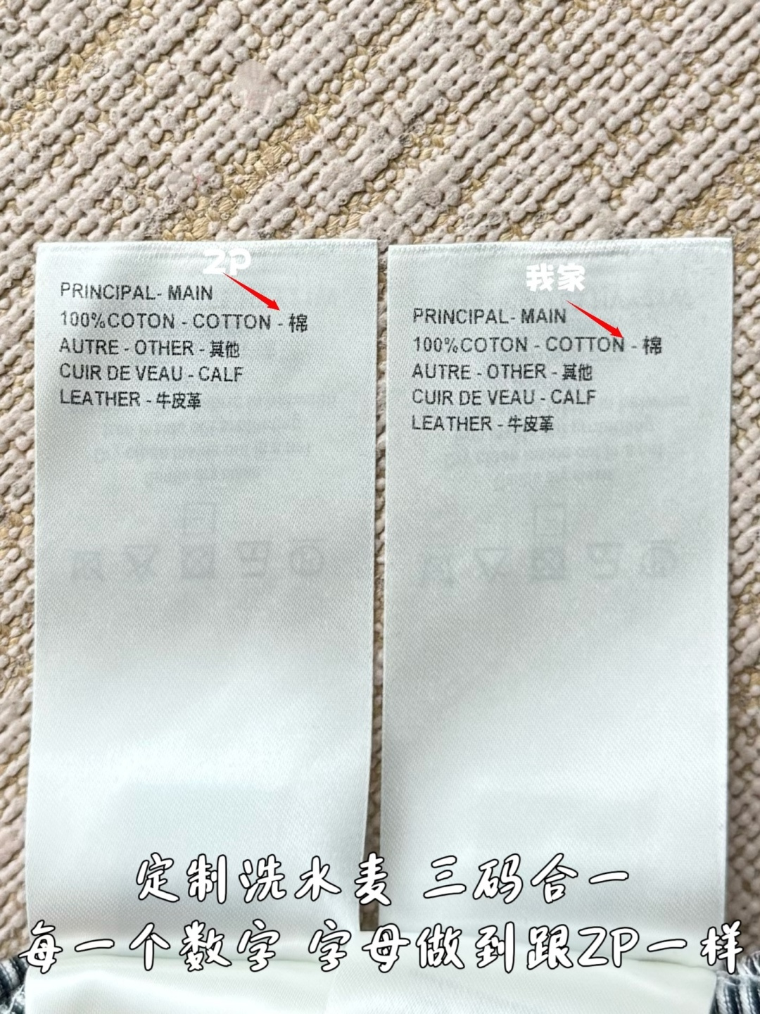 444811e27329086b1be3b7fa12244dc6_1779499689_408.jpg