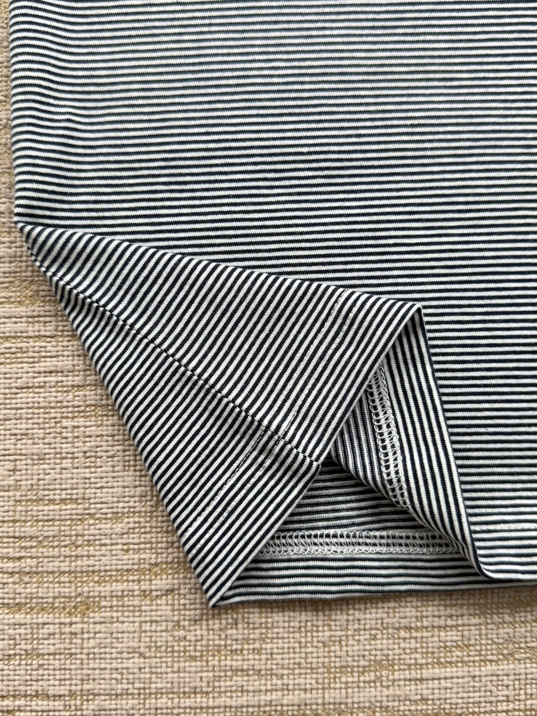 444811e27329086b1be3b7fa12244dc6_1779499694_9045.jpg