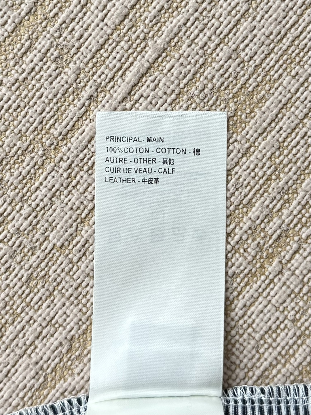 444811e27329086b1be3b7fa12244dc6_1779499696_1313.jpg
