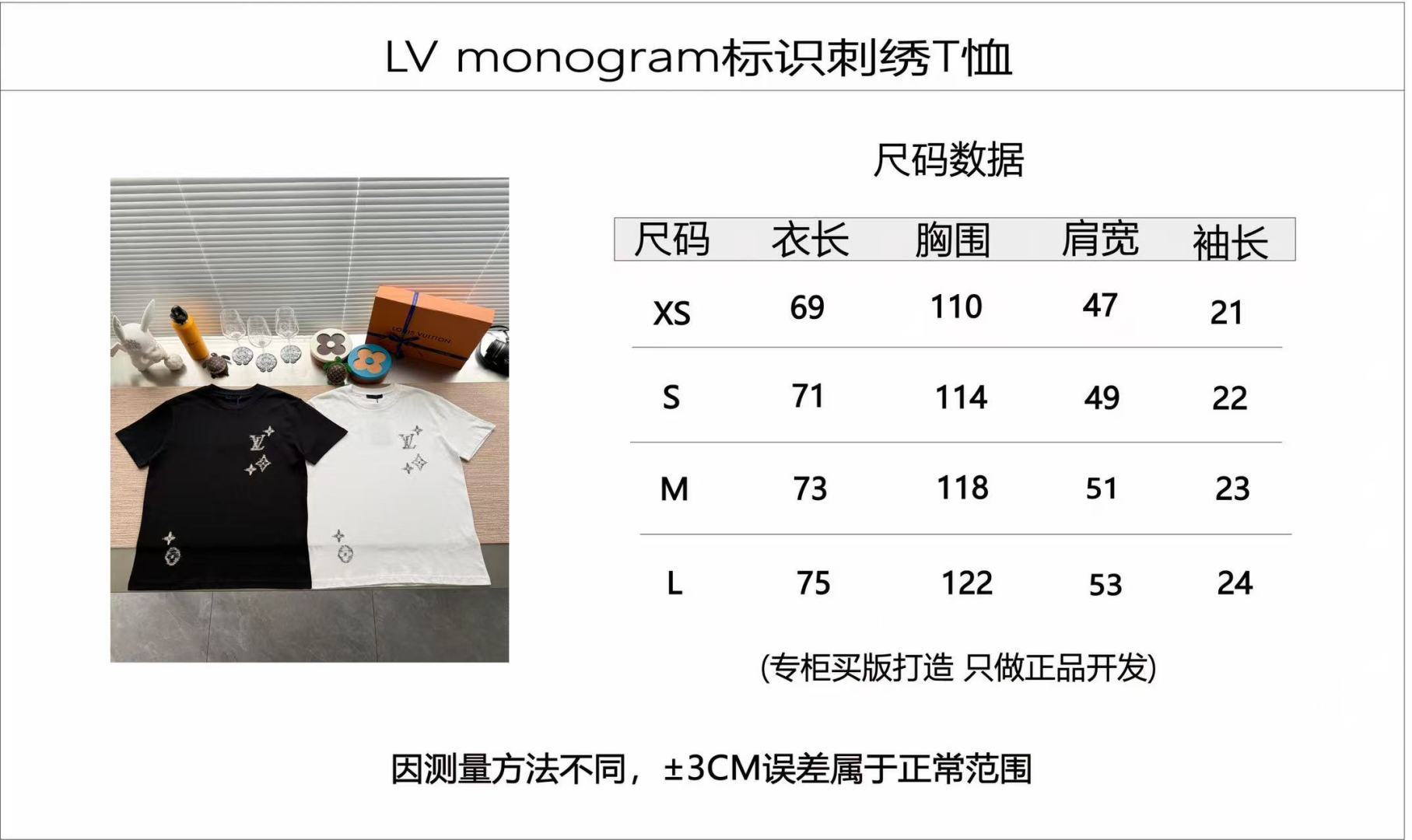 444811e27329086b1be3b7fa12244dc6_1779499751_1514.jpg