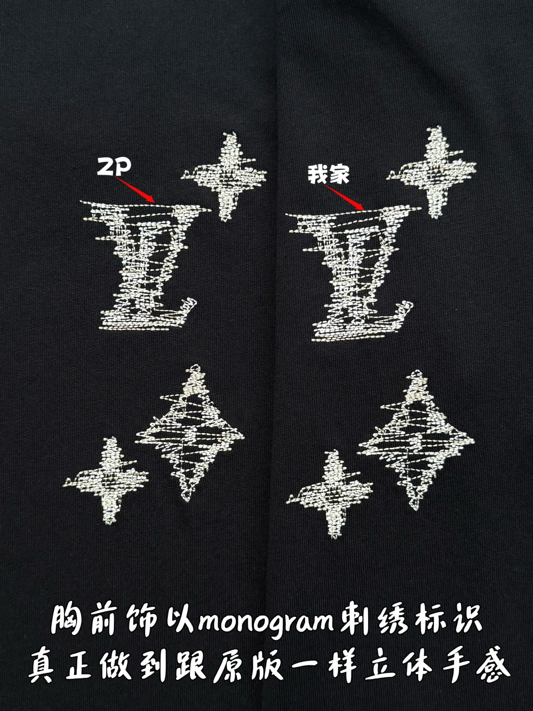 444811e27329086b1be3b7fa12244dc6_1779499755_6971.jpg