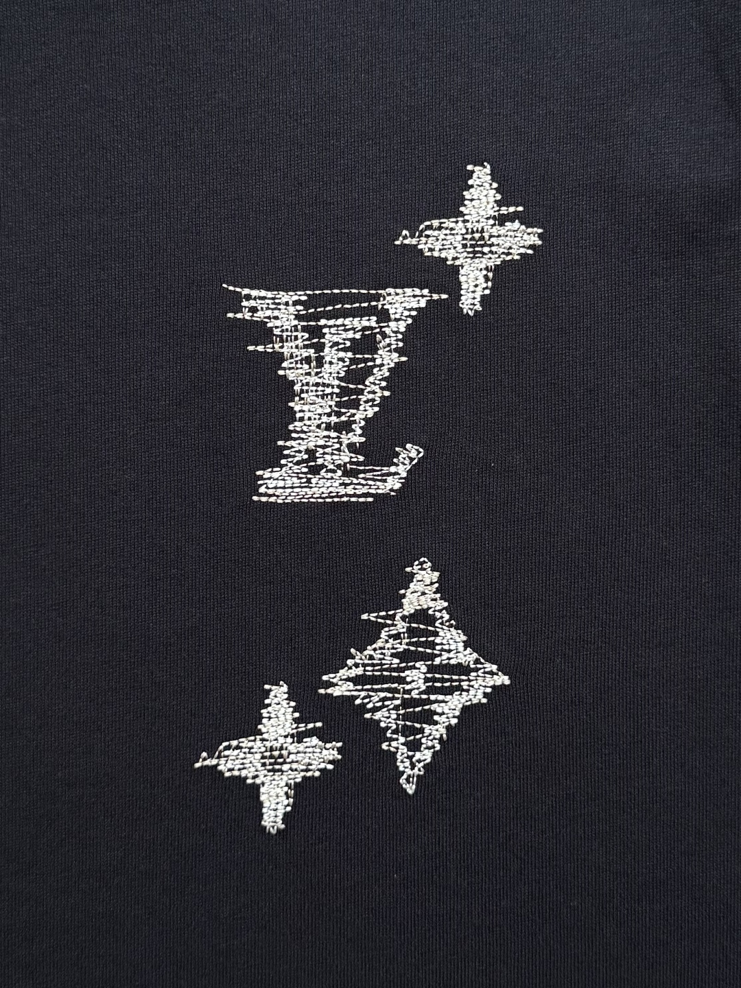 444811e27329086b1be3b7fa12244dc6_1779499762_755.jpg