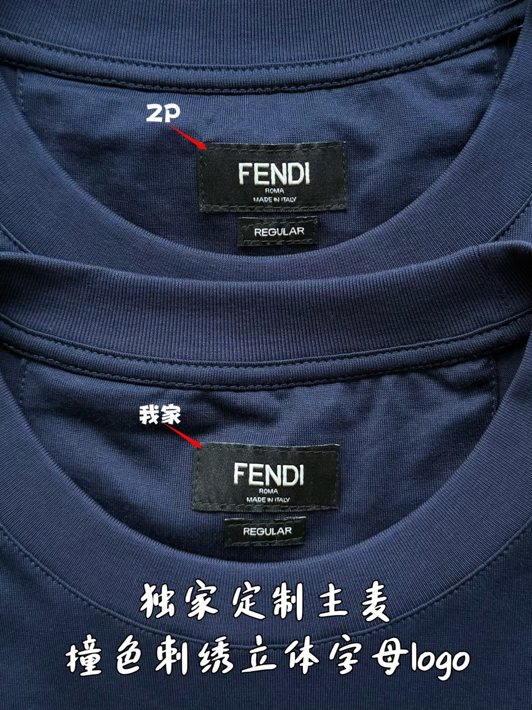 444811e27329086b1be3b7fa12244dc6_1779499927_6925.jpg