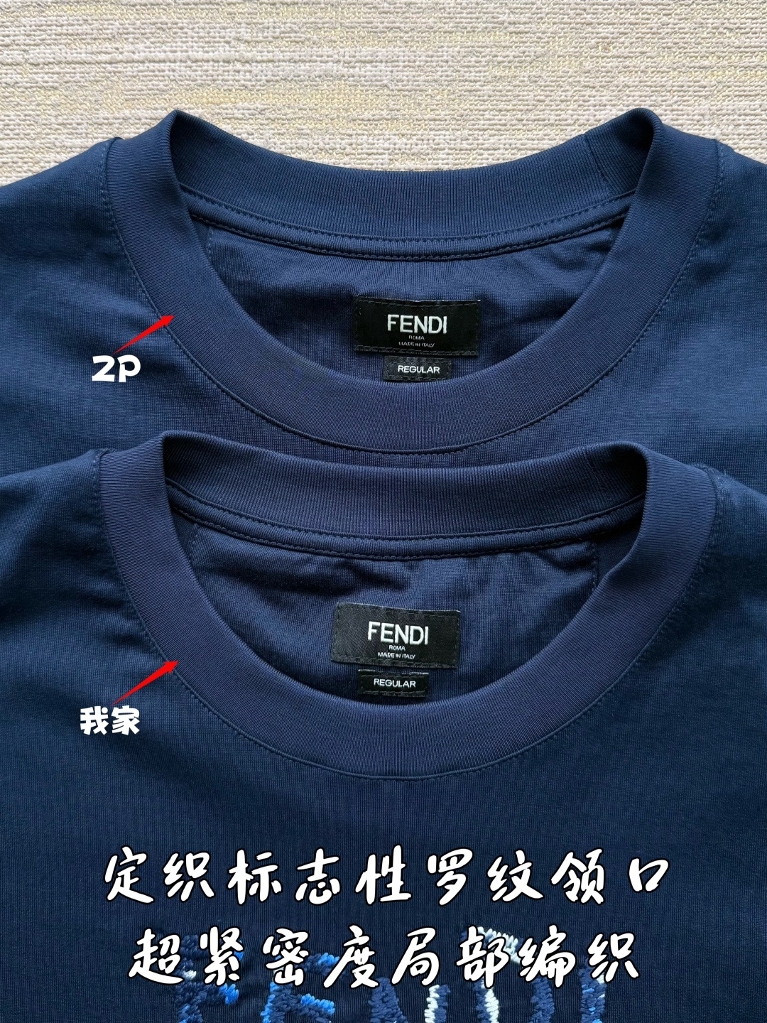 444811e27329086b1be3b7fa12244dc6_1779499928_3223.jpg