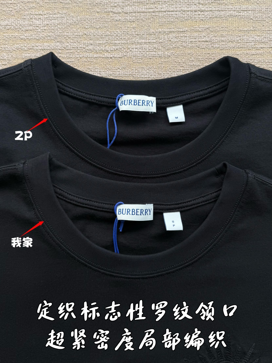444811e27329086b1be3b7fa12244dc6_1779500073_3437.jpg