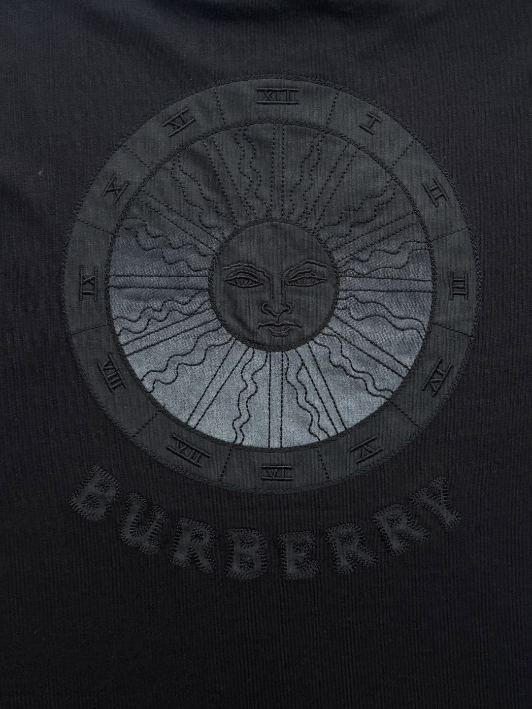 444811e27329086b1be3b7fa12244dc6_1779500081_0968.jpg