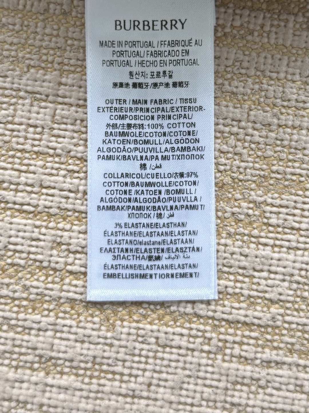 444811e27329086b1be3b7fa12244dc6_1779500082_922.jpg