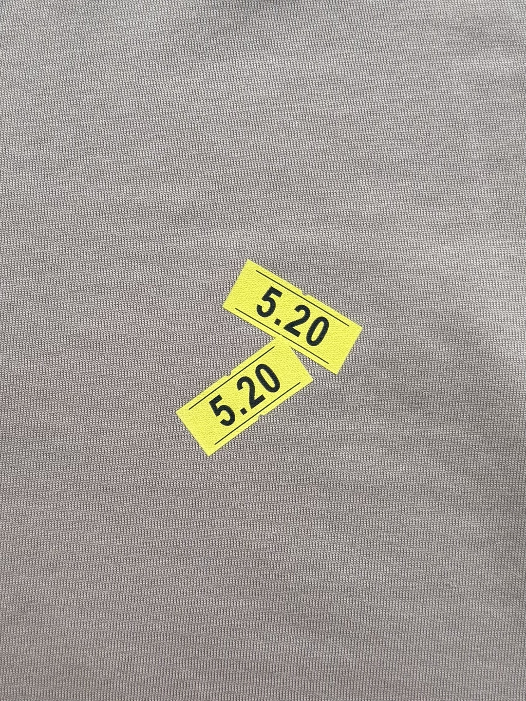 444811e27329086b1be3b7fa12244dc6_1779500327_5585.jpg