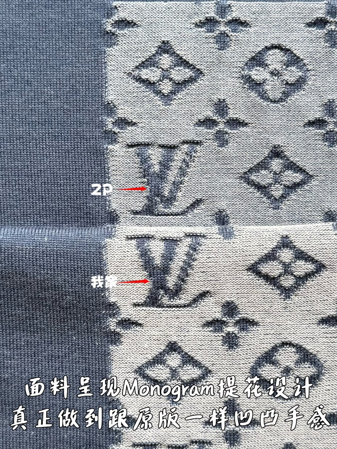 444811e27329086b1be3b7fa12244dc6_1779500457_4983.jpg