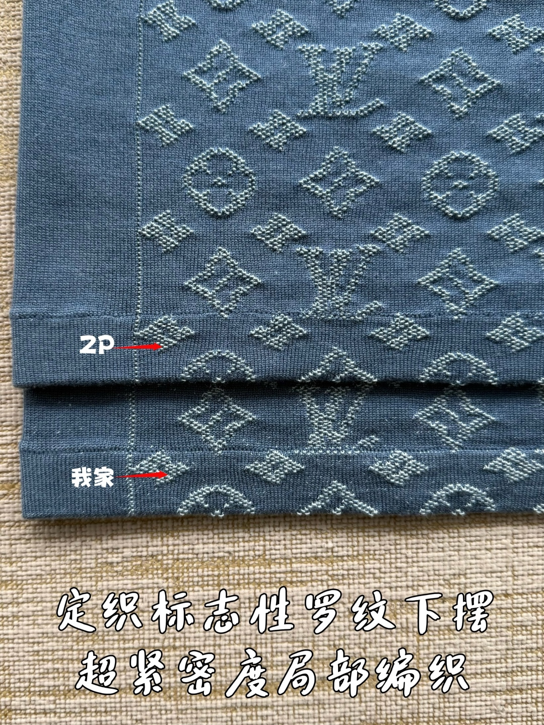 444811e27329086b1be3b7fa12244dc6_1779500458_6379.jpg
