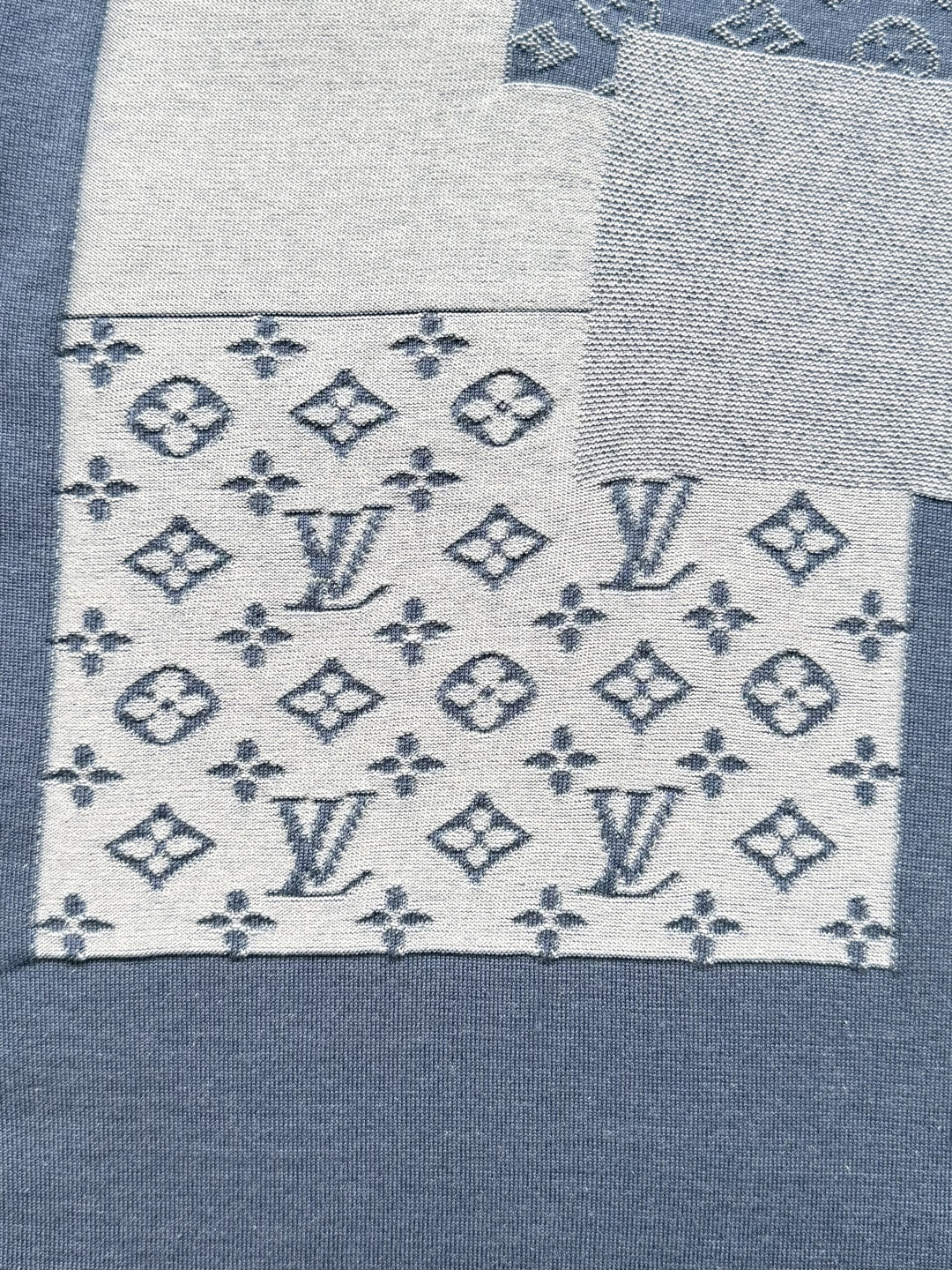 444811e27329086b1be3b7fa12244dc6_1779500463_2737.jpg