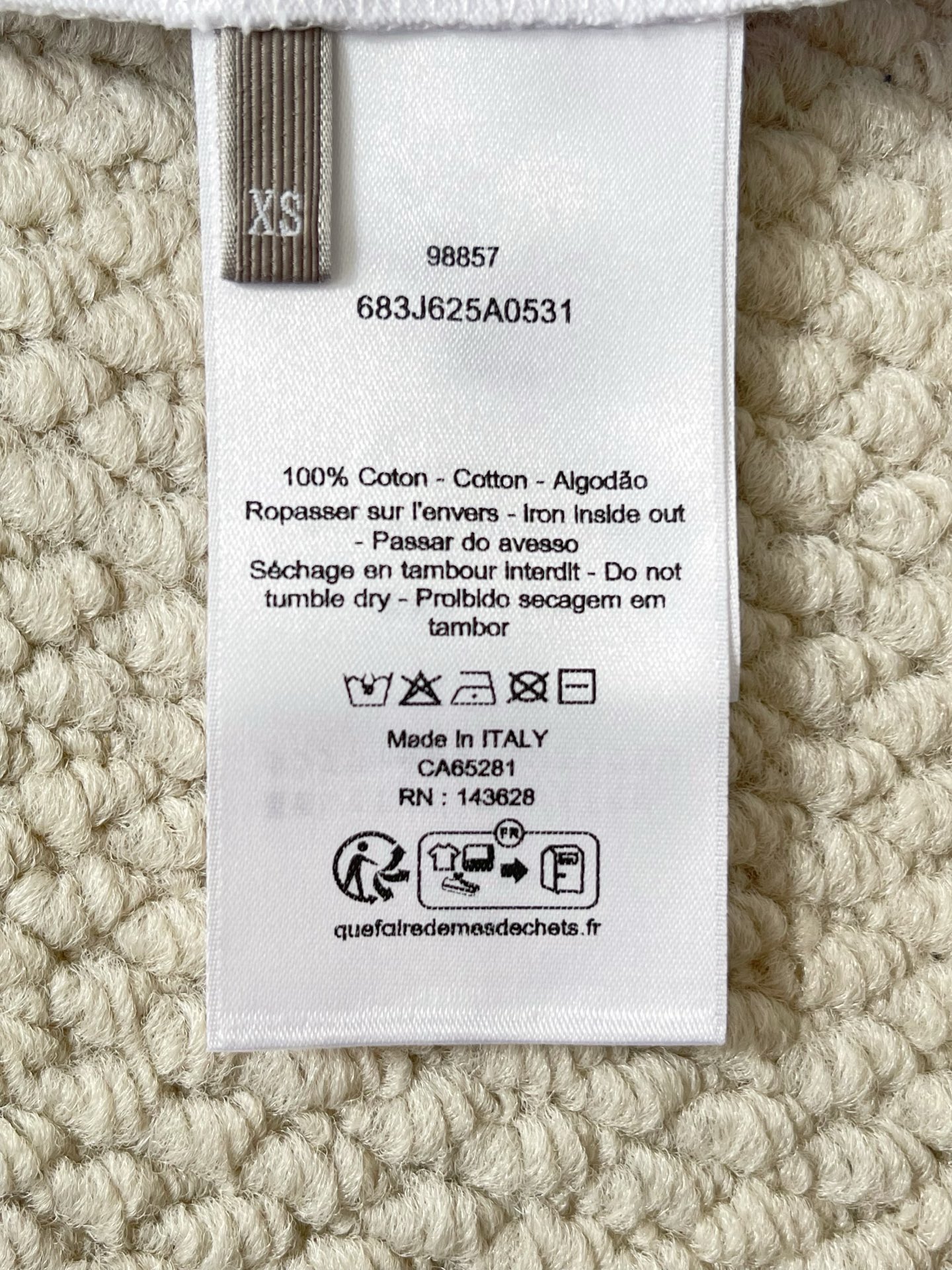 444811e27329086b1be3b7fa12244dc6_1779500534_7382.jpg