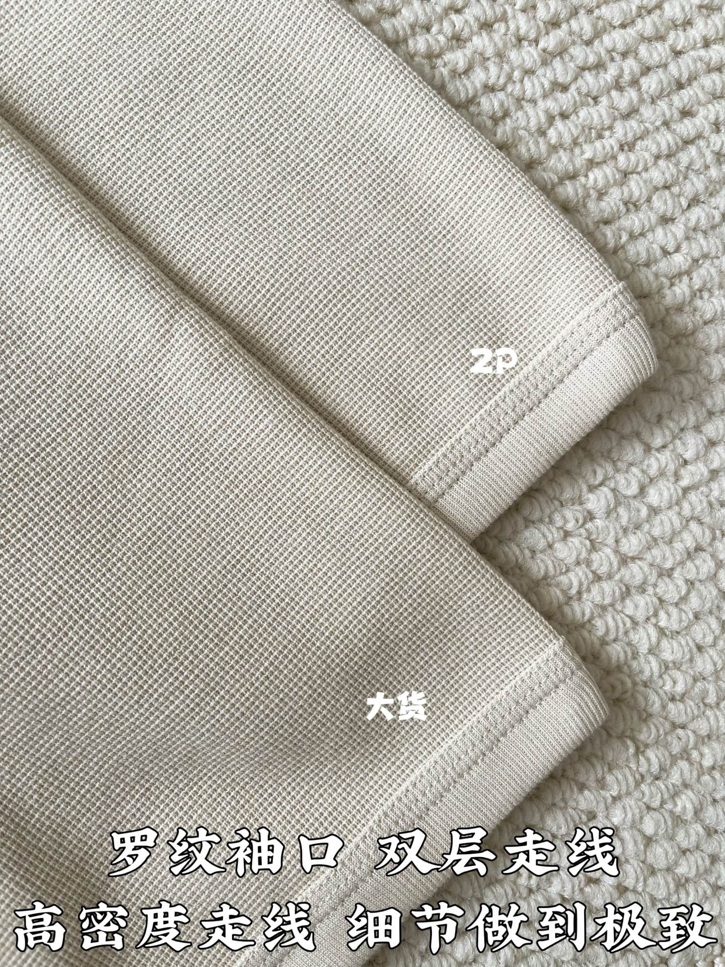 444811e27329086b1be3b7fa12244dc6_1779500598_6446.jpg