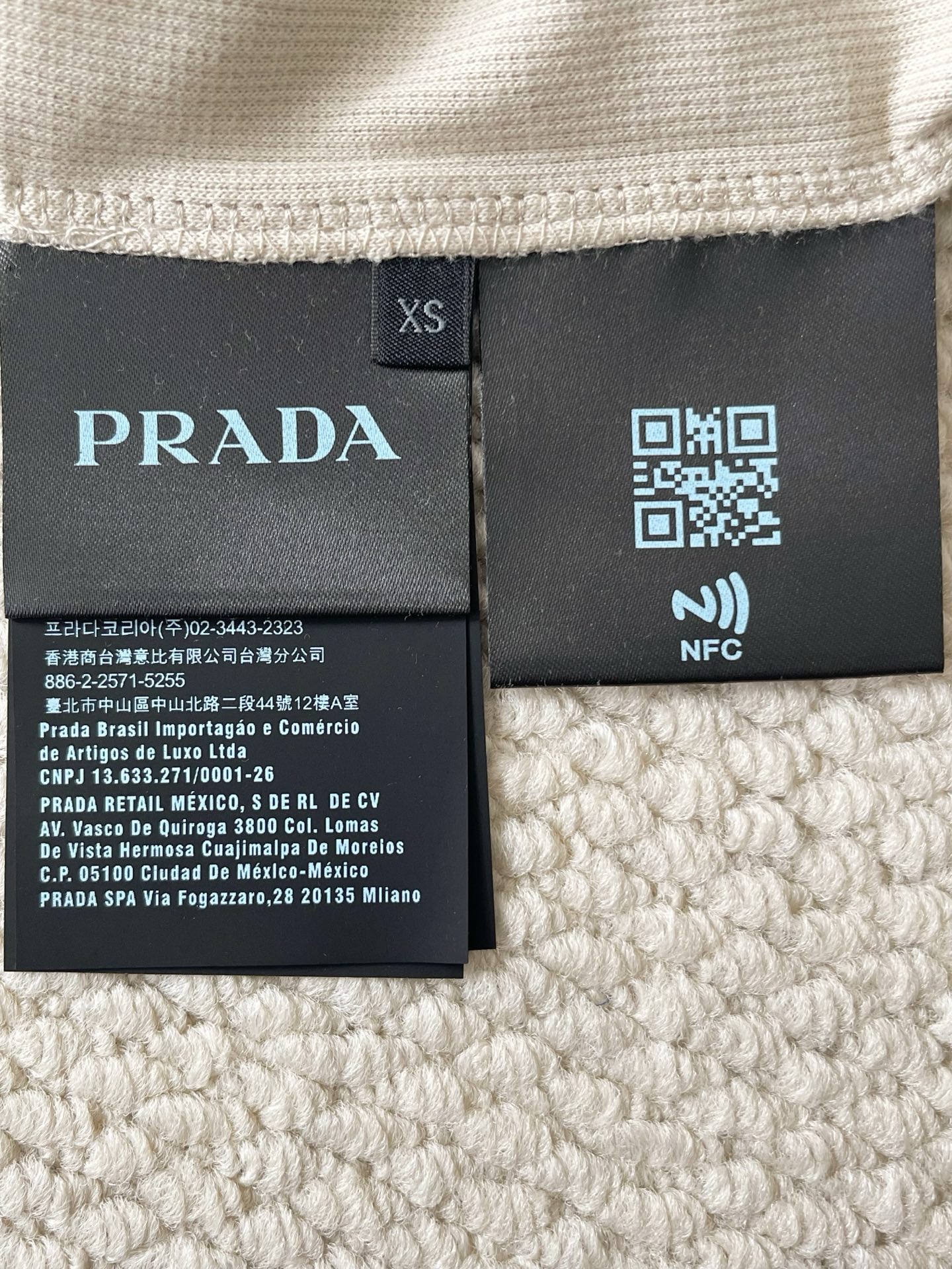 444811e27329086b1be3b7fa12244dc6_1779500606_8307.jpg