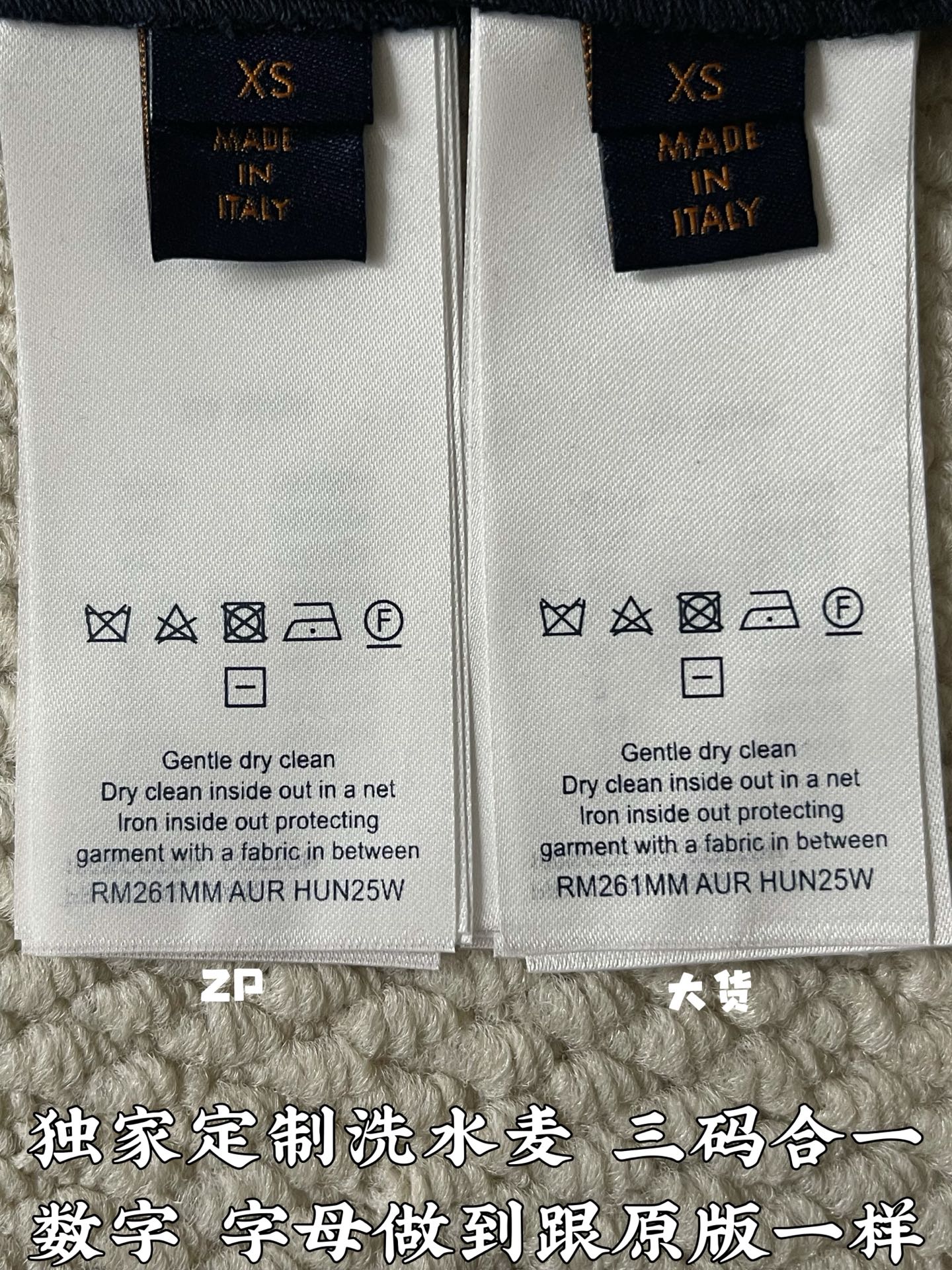 444811e27329086b1be3b7fa12244dc6_1779500674_7223.jpg