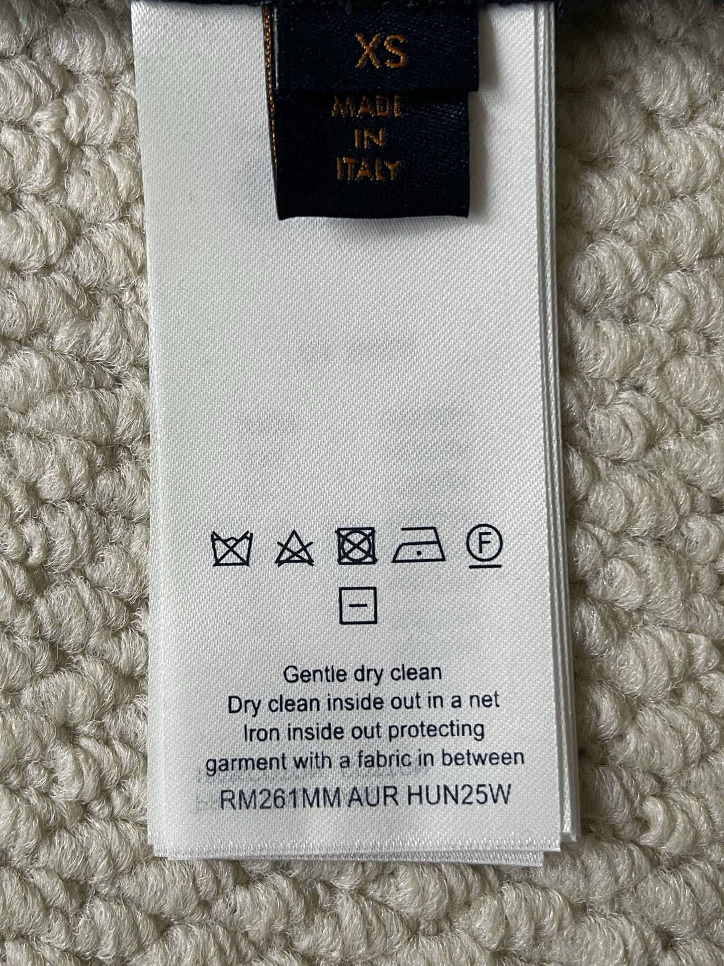 444811e27329086b1be3b7fa12244dc6_1779500681_5132.jpg