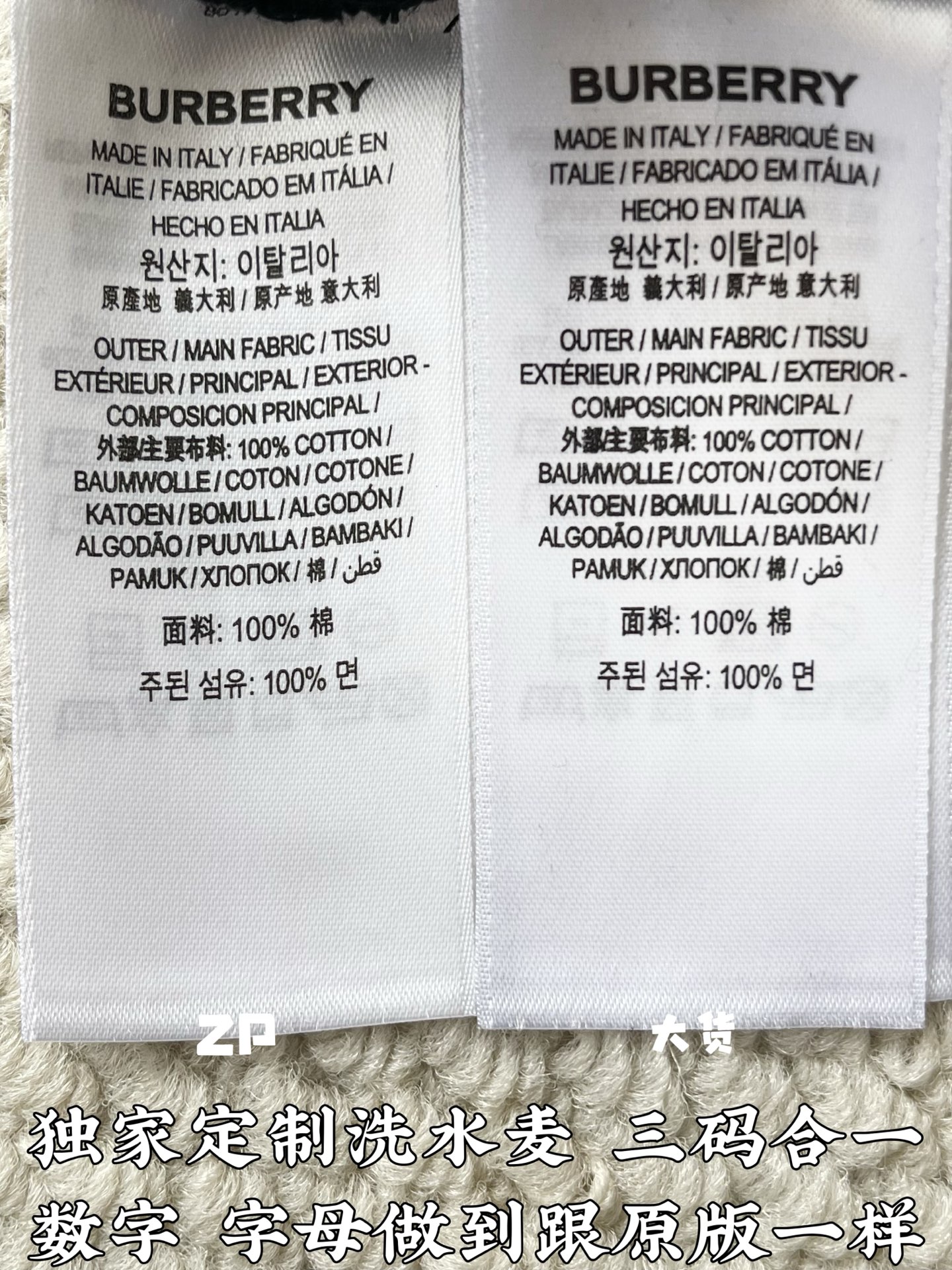 444811e27329086b1be3b7fa12244dc6_1779500752_578.jpg