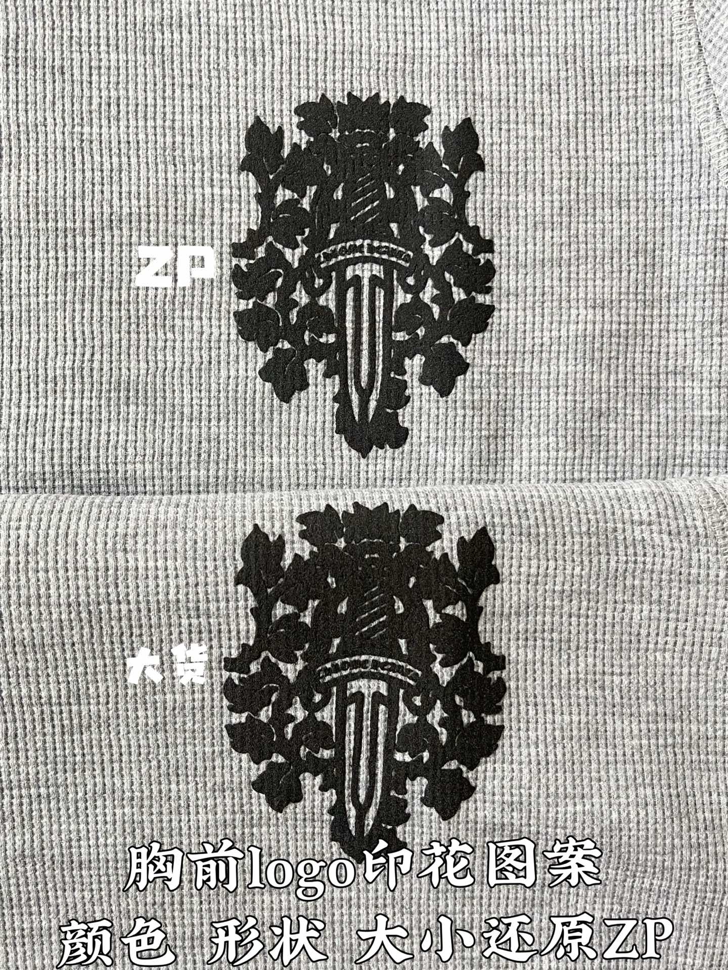 444811e27329086b1be3b7fa12244dc6_1779500813_9076.jpg