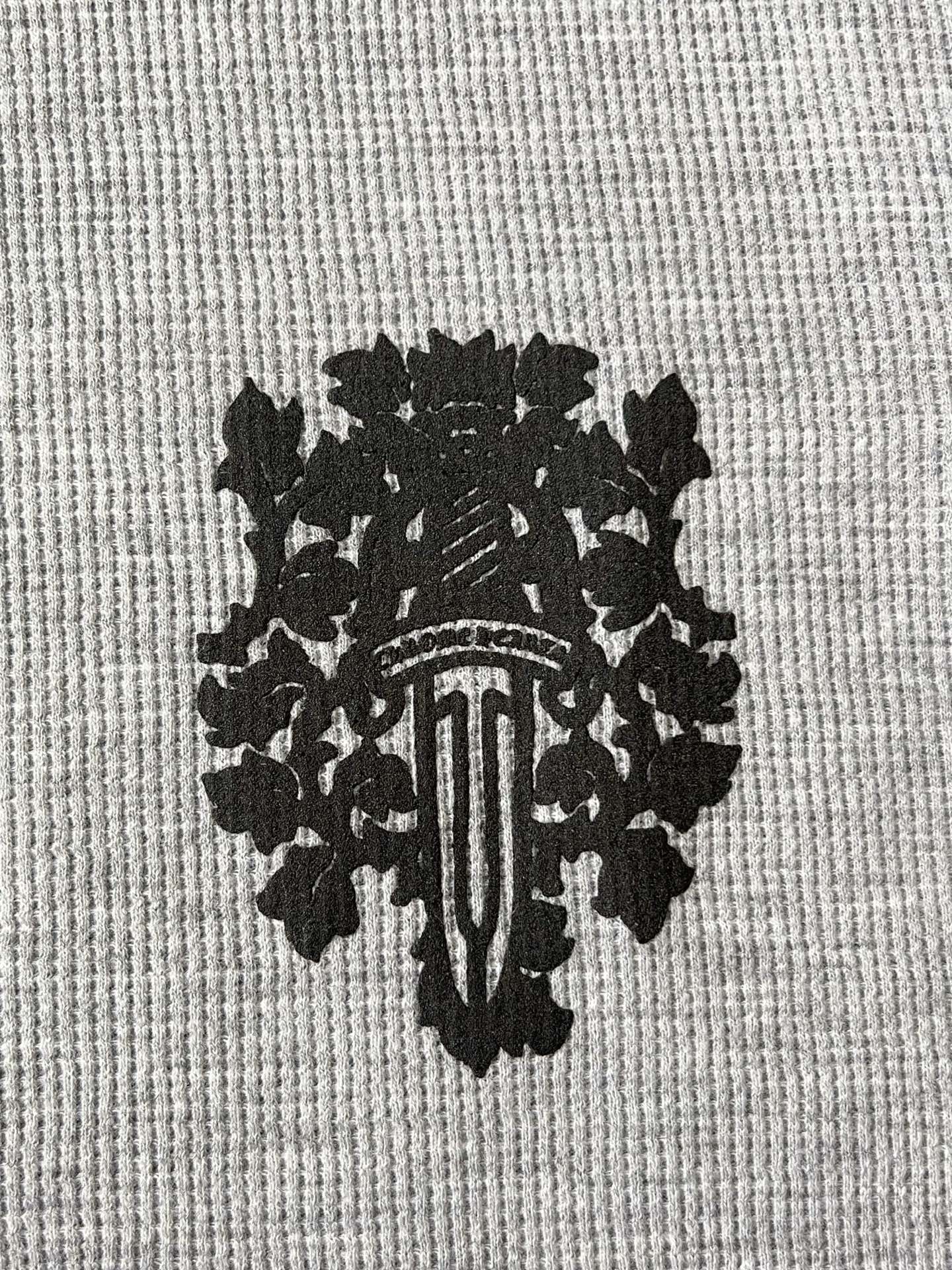 444811e27329086b1be3b7fa12244dc6_1779500821_7997.jpg