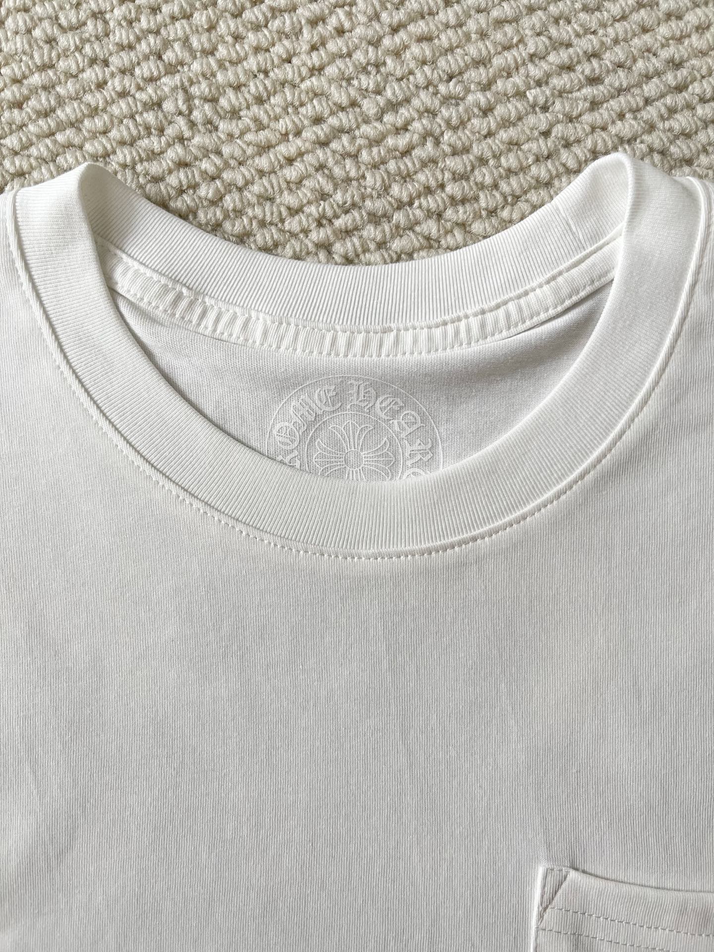 444811e27329086b1be3b7fa12244dc6_1779500889_0435.jpg